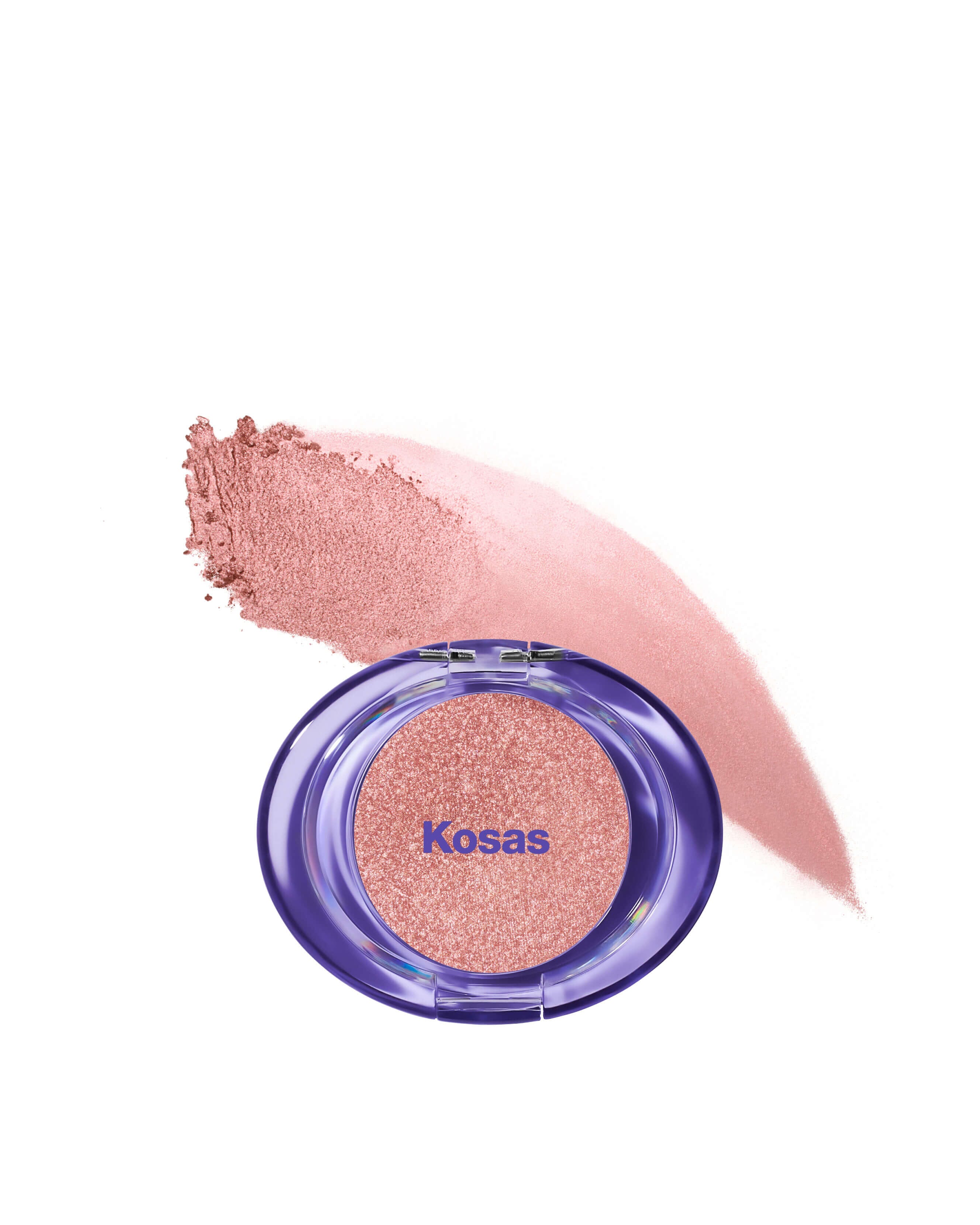 Shiny Objects Wet Glisten Highlighter - Image 8