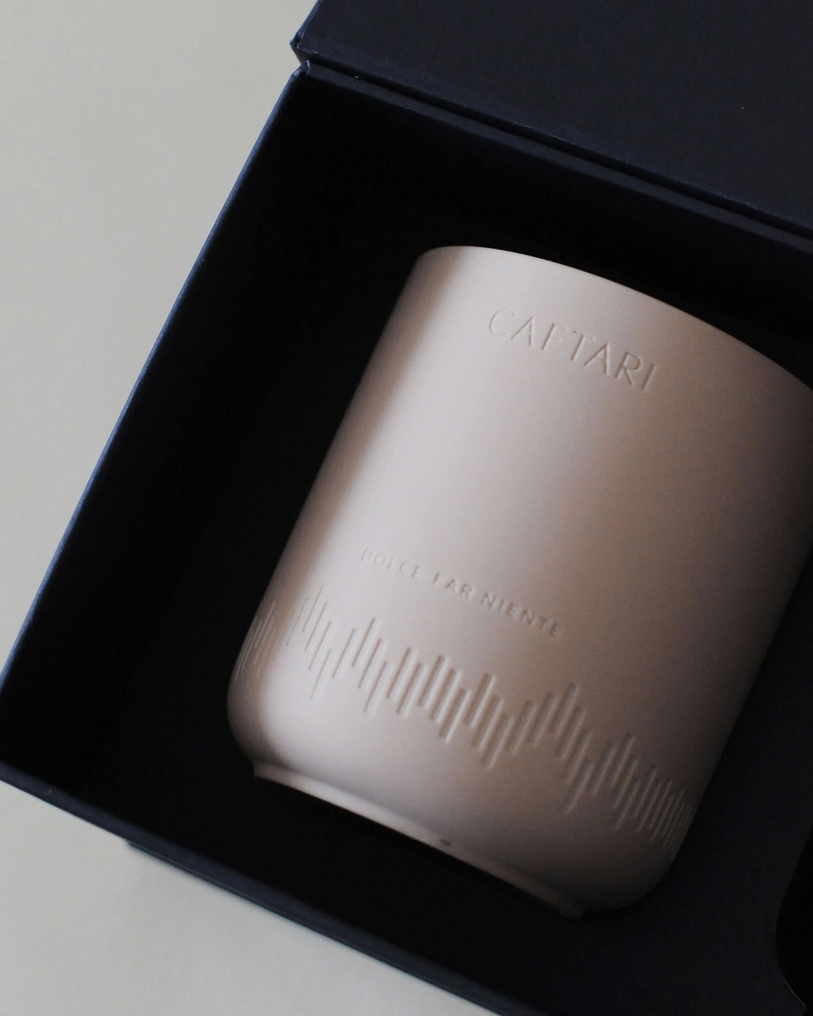 Signature Gift Set - Image 2