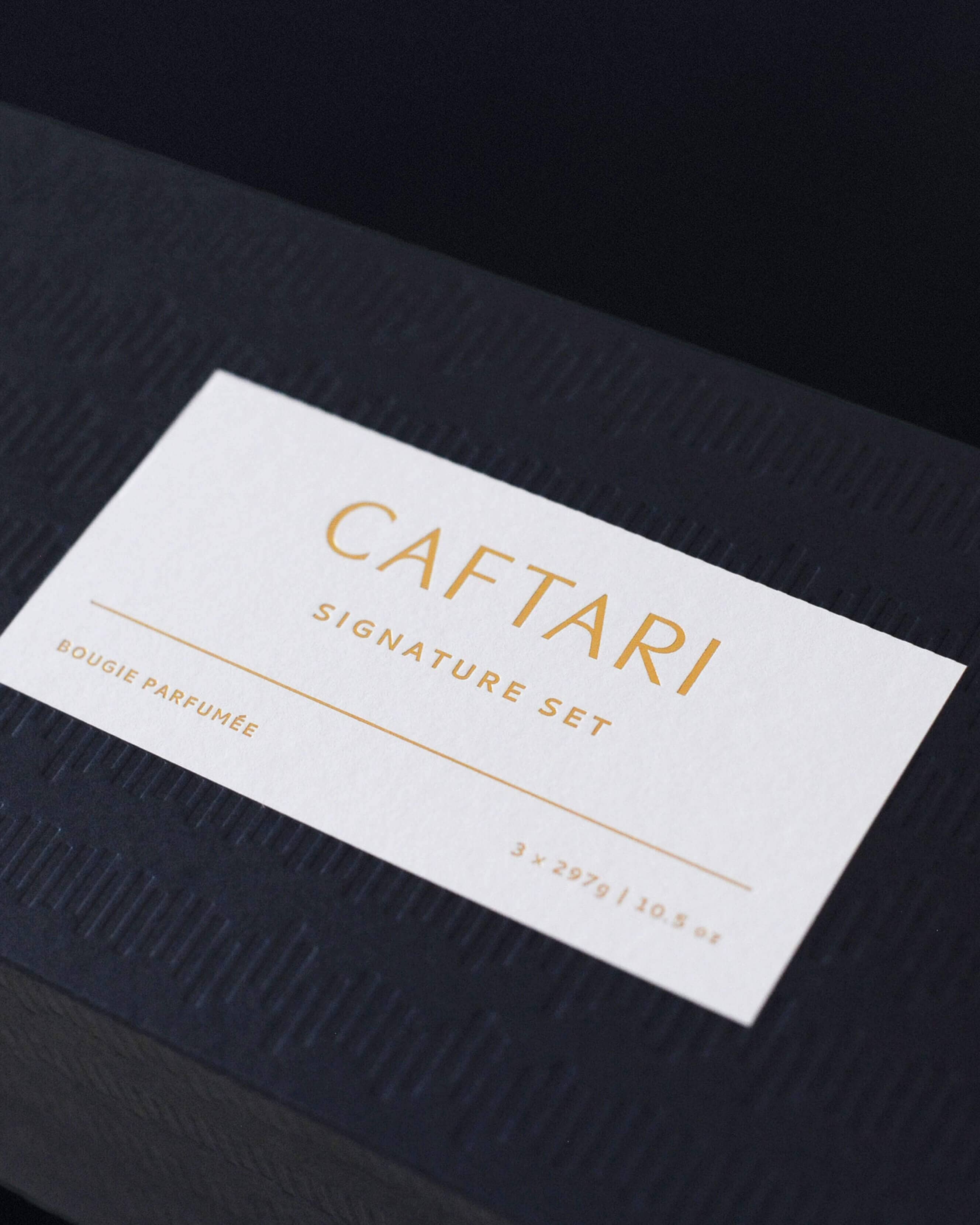 Signature Gift Set - Image 3