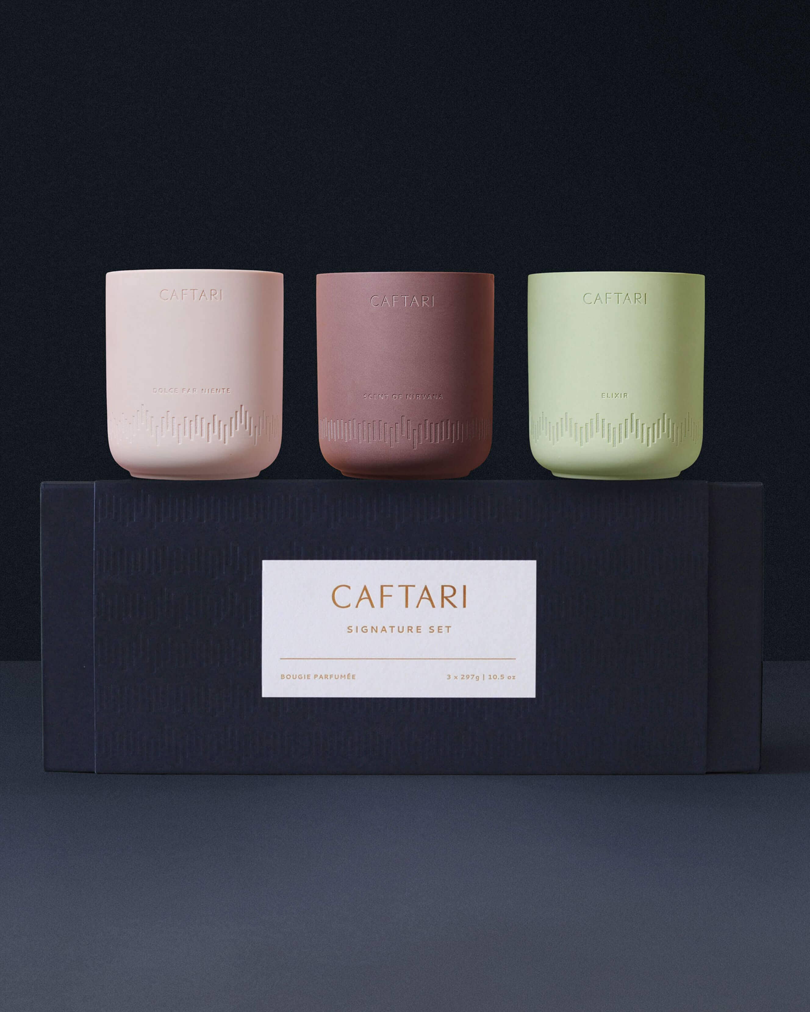 Signature Gift Set - Image 4