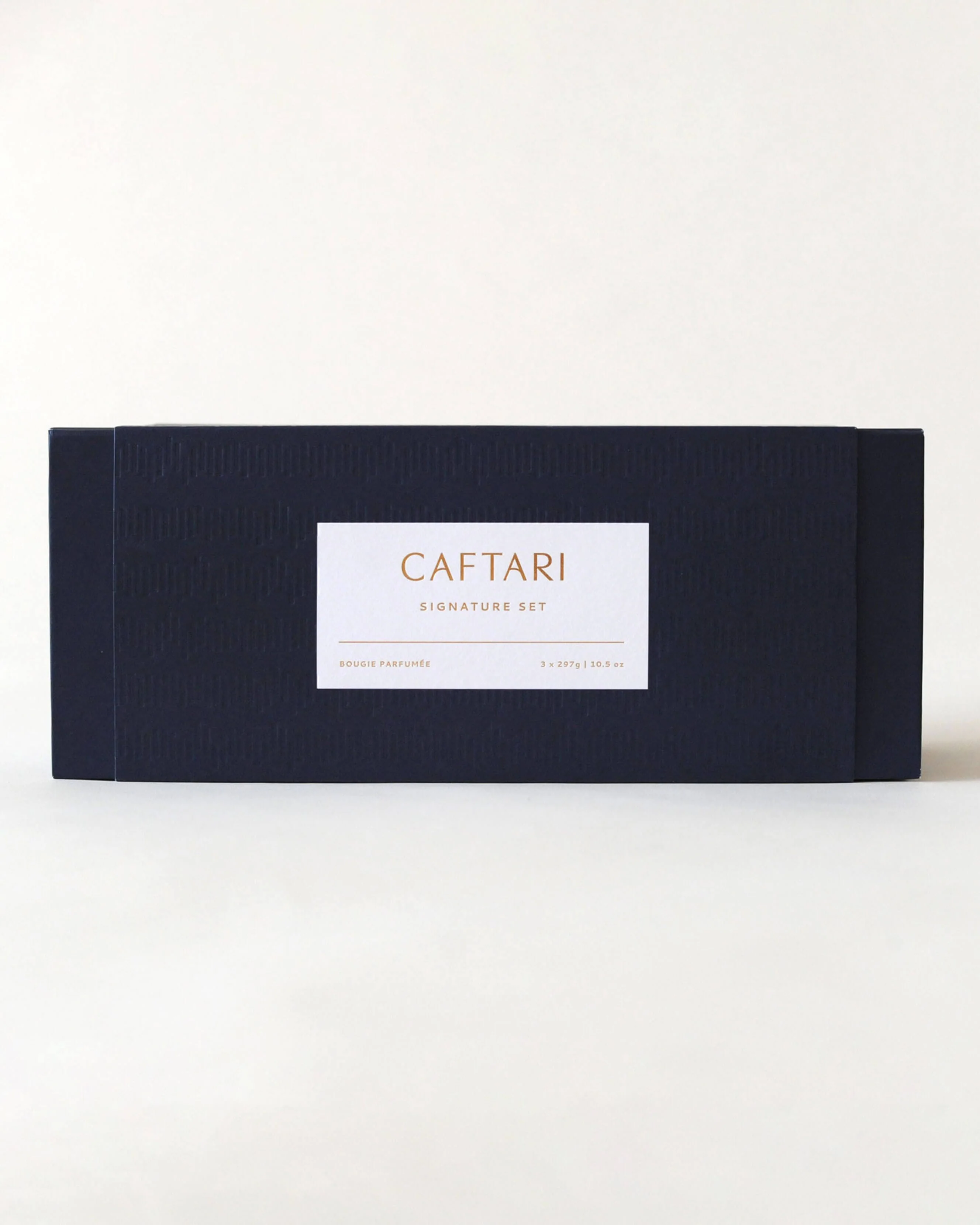 Signature Gift Set - Image 5