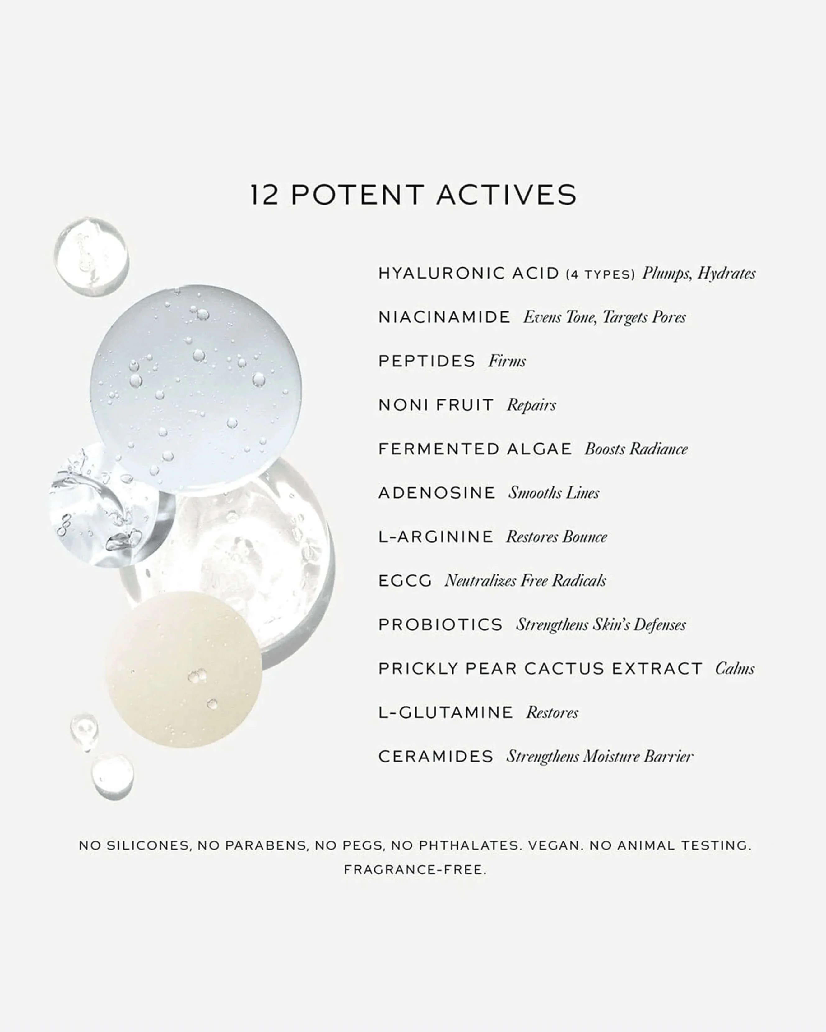 Skin Activator - Image 4