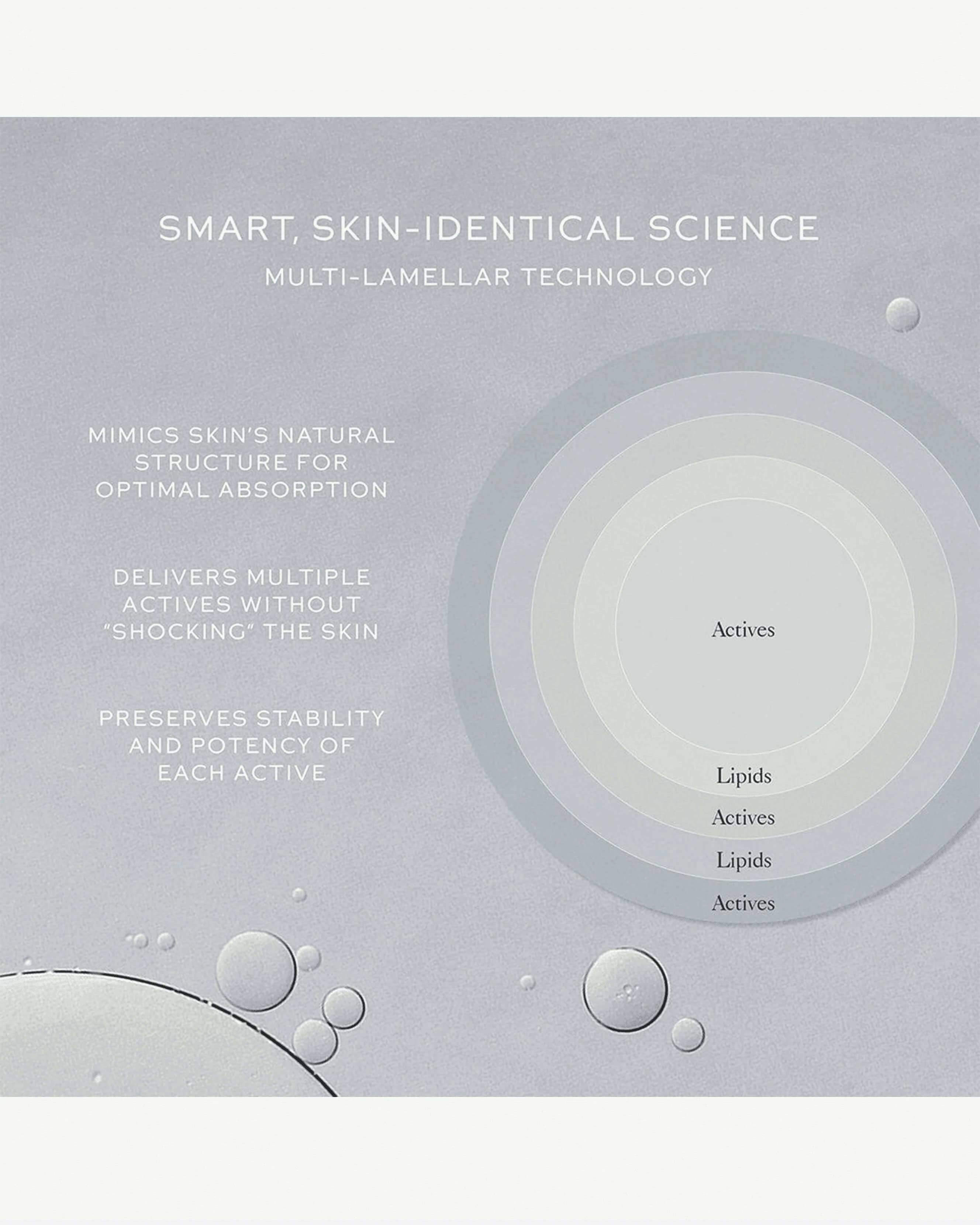 Skin Activator - Image 9