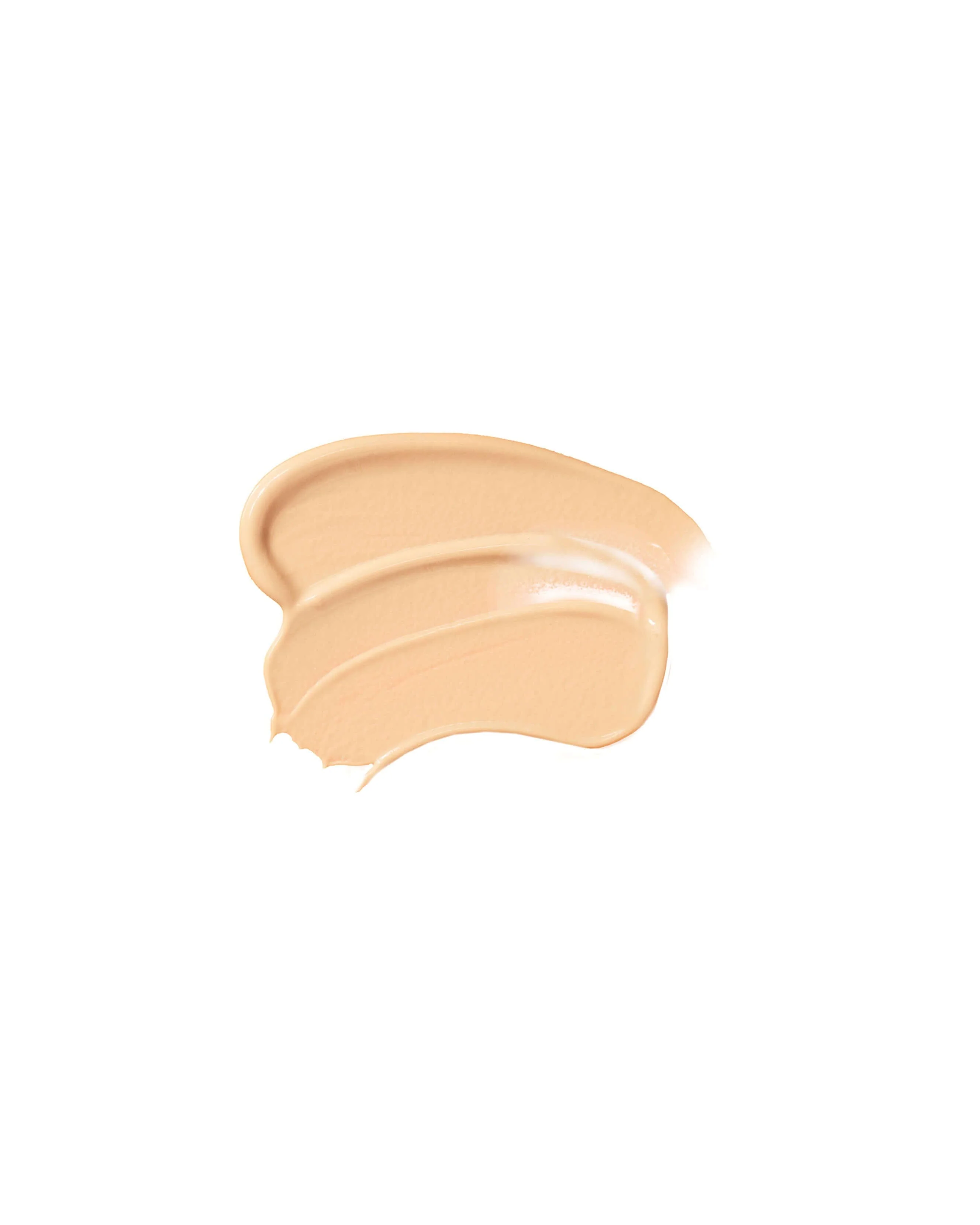 Skin Barrier Sun Shield SPF 30 - Image 2
