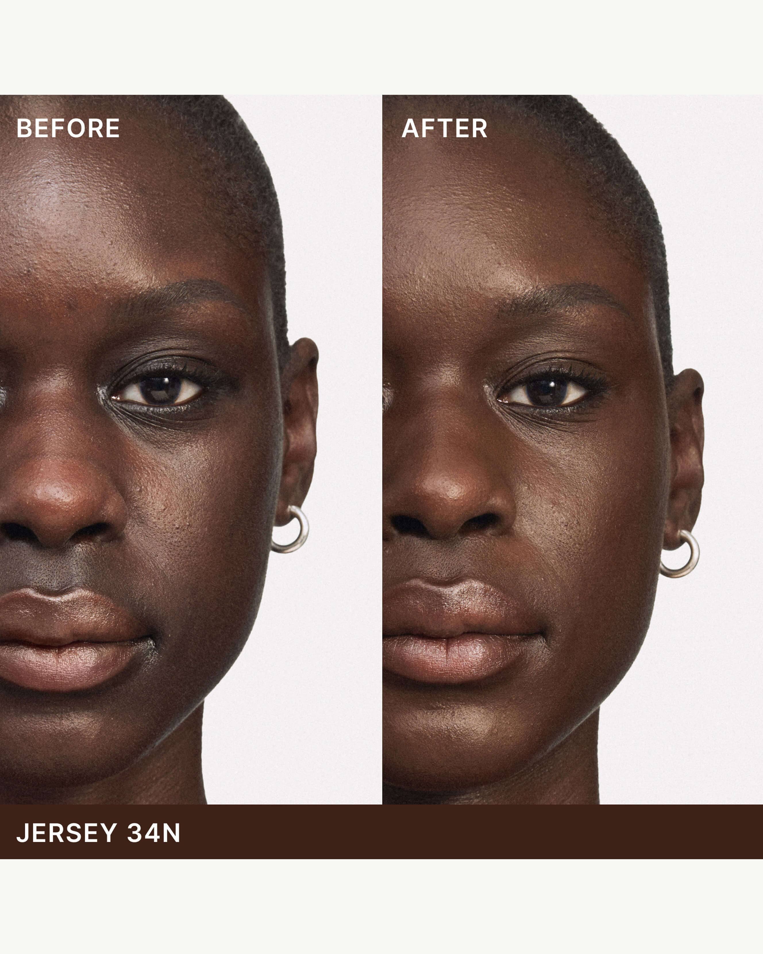 Skin Blur Serum Concealer - Image 103