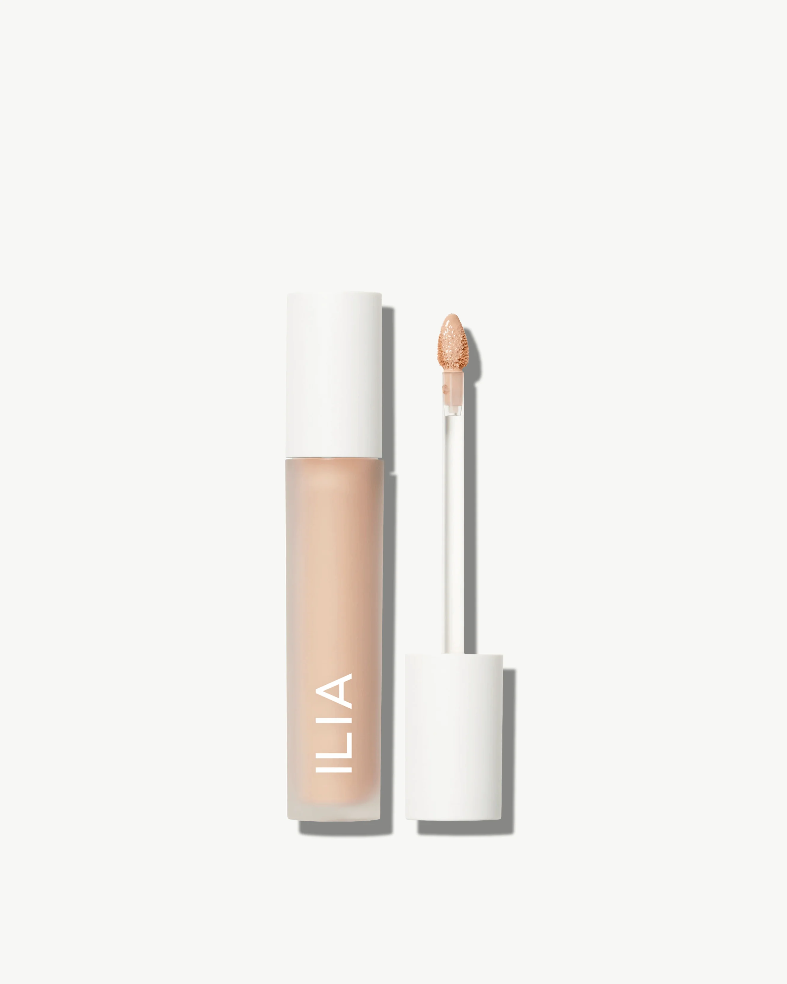 Skin Blur Serum Concealer - Image 13