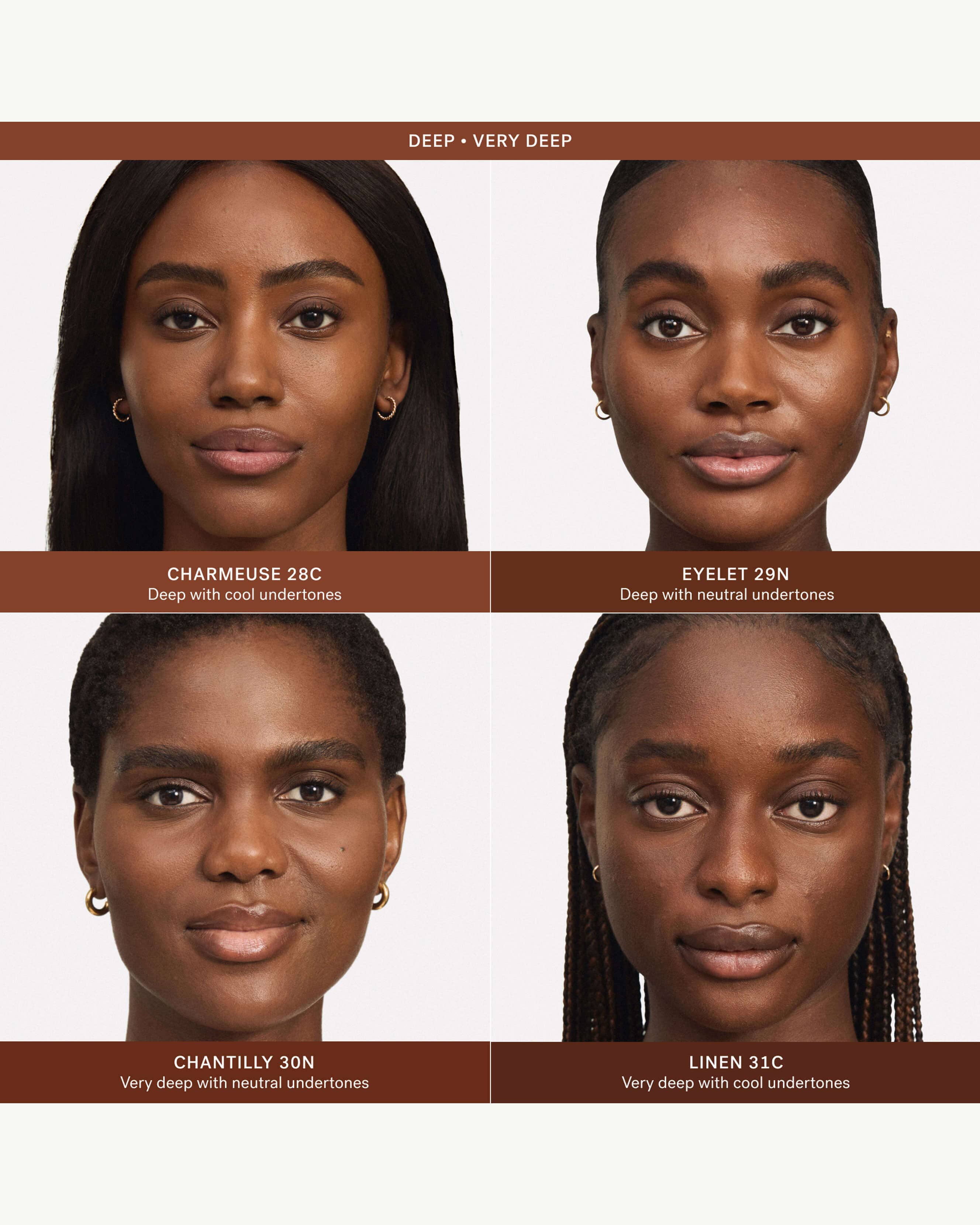 Skin Blur Serum Concealer - Image 131