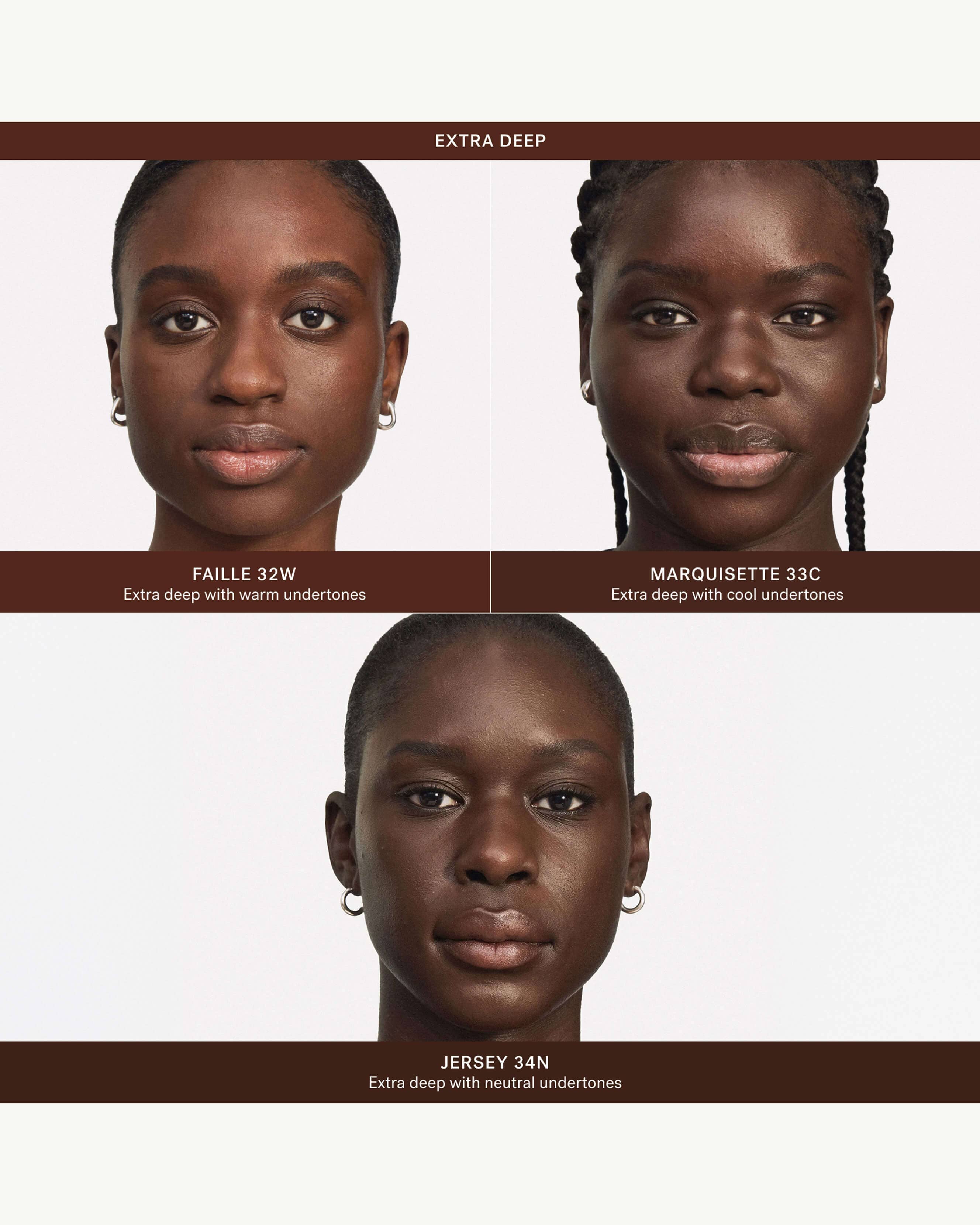 Skin Blur Serum Concealer - Image 135