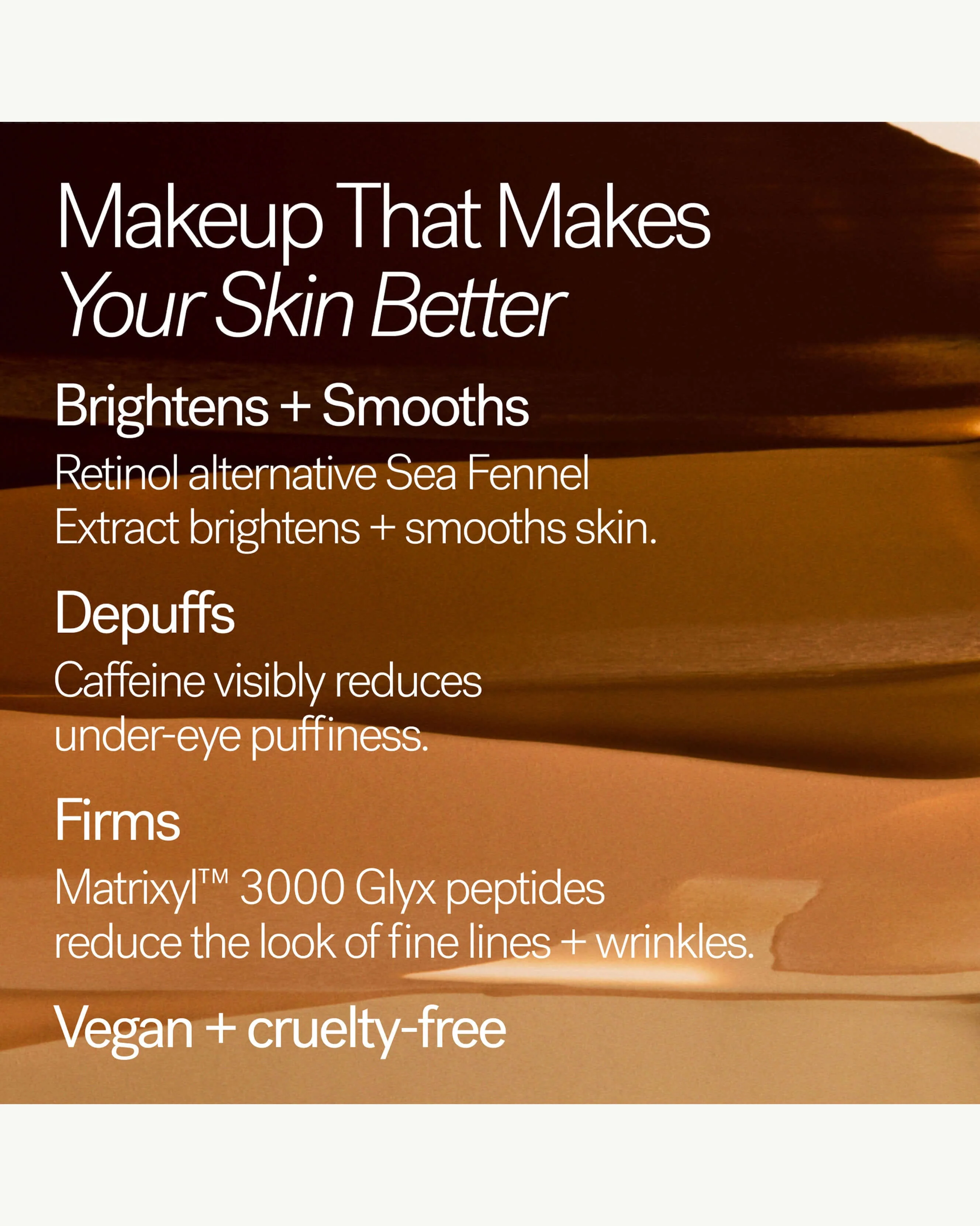 Skin Blur Serum Concealer - Image 170