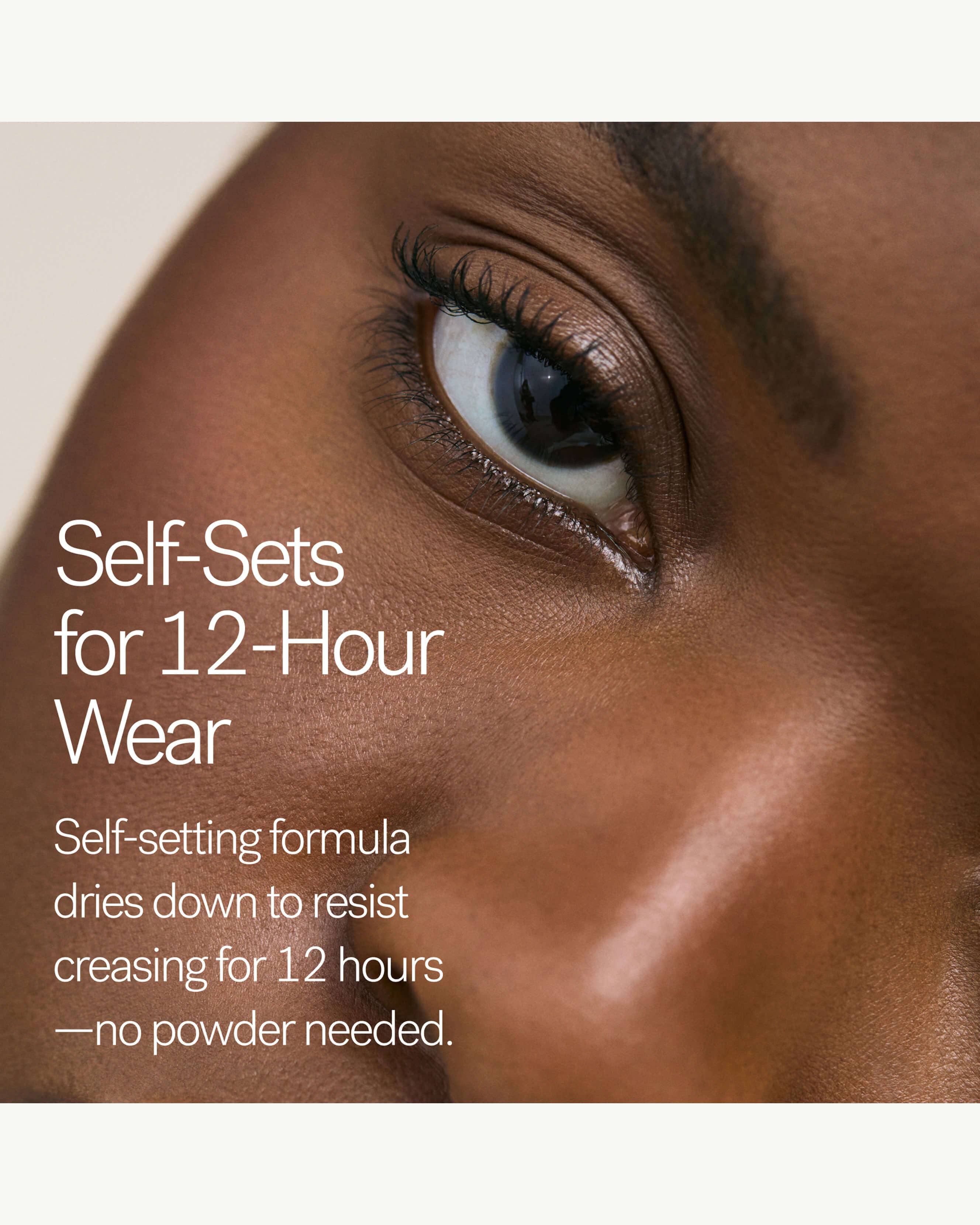Skin Blur Serum Concealer - Image 171