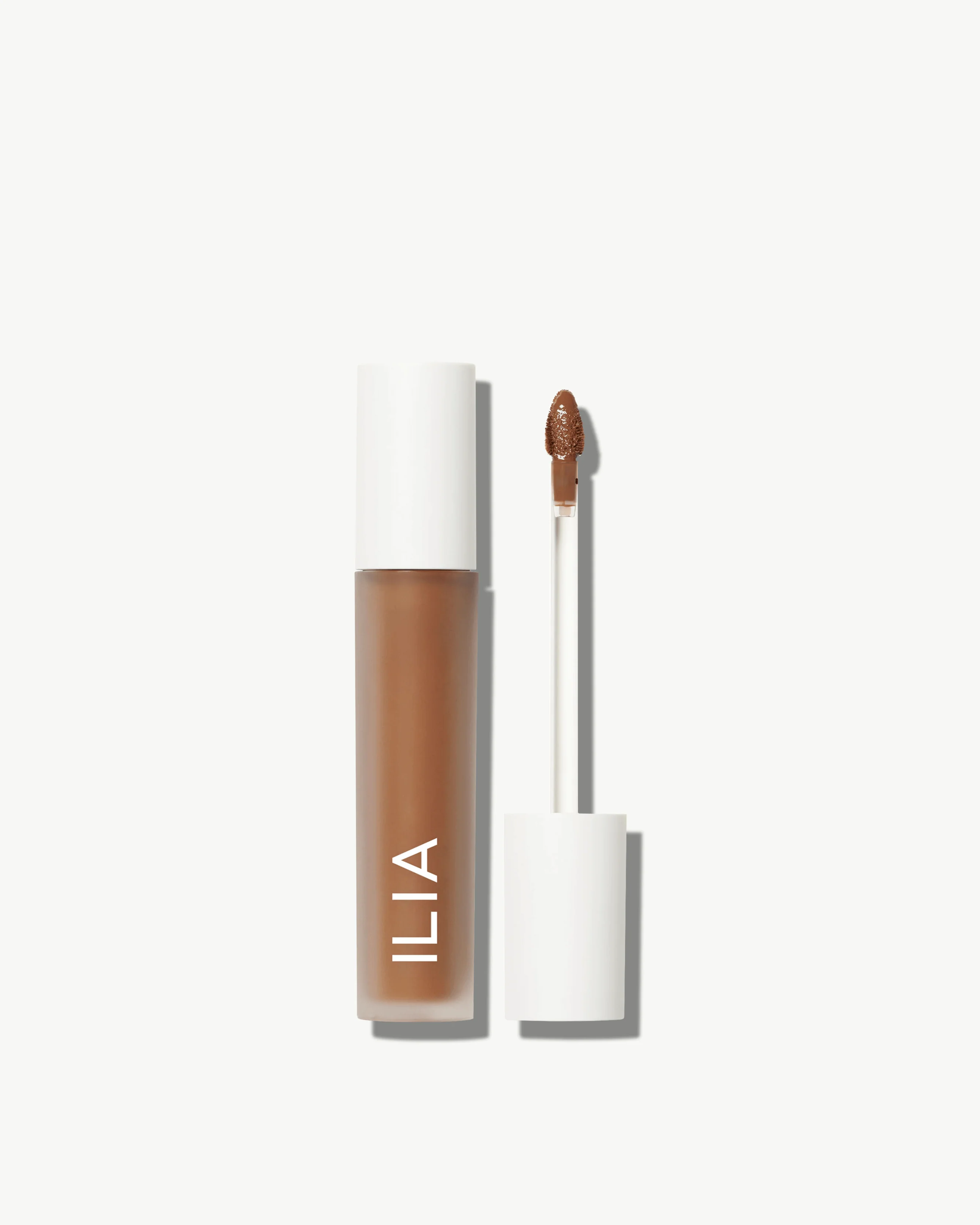 Skin Blur Serum Concealer - Image 28