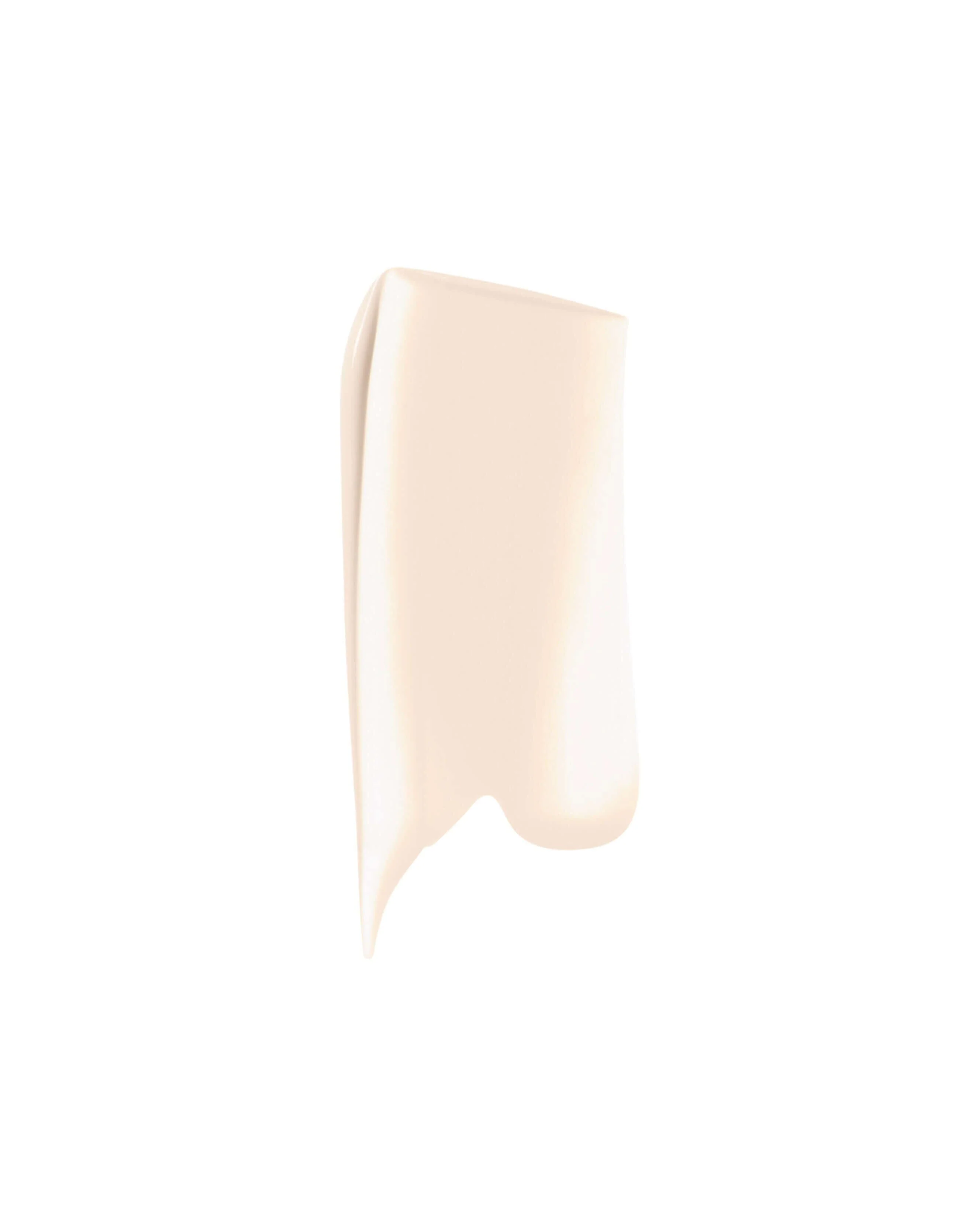 Skin Blur Serum Concealer - Image 35