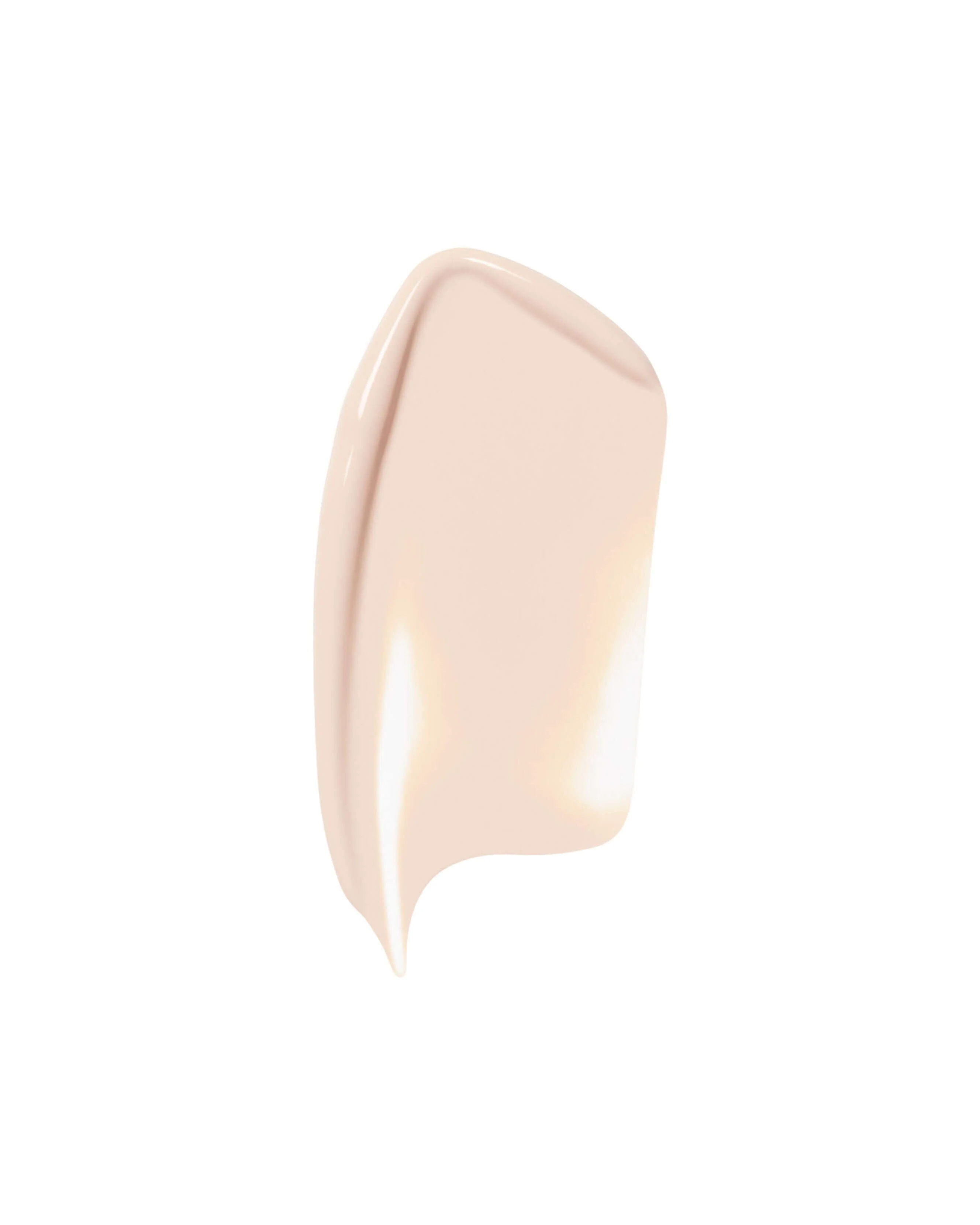 Skin Blur Serum Concealer - Image 36
