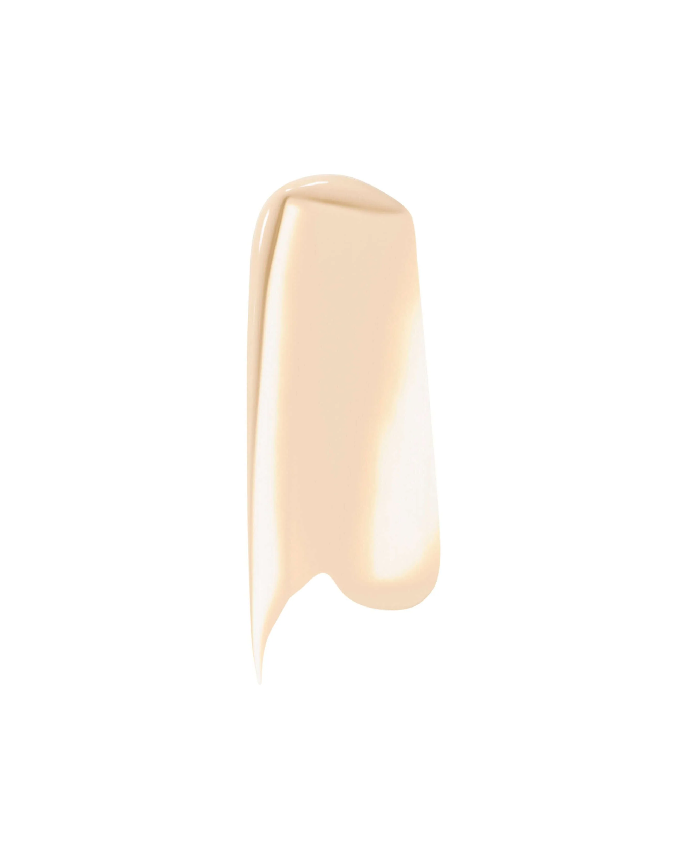 Skin Blur Serum Concealer - Image 37