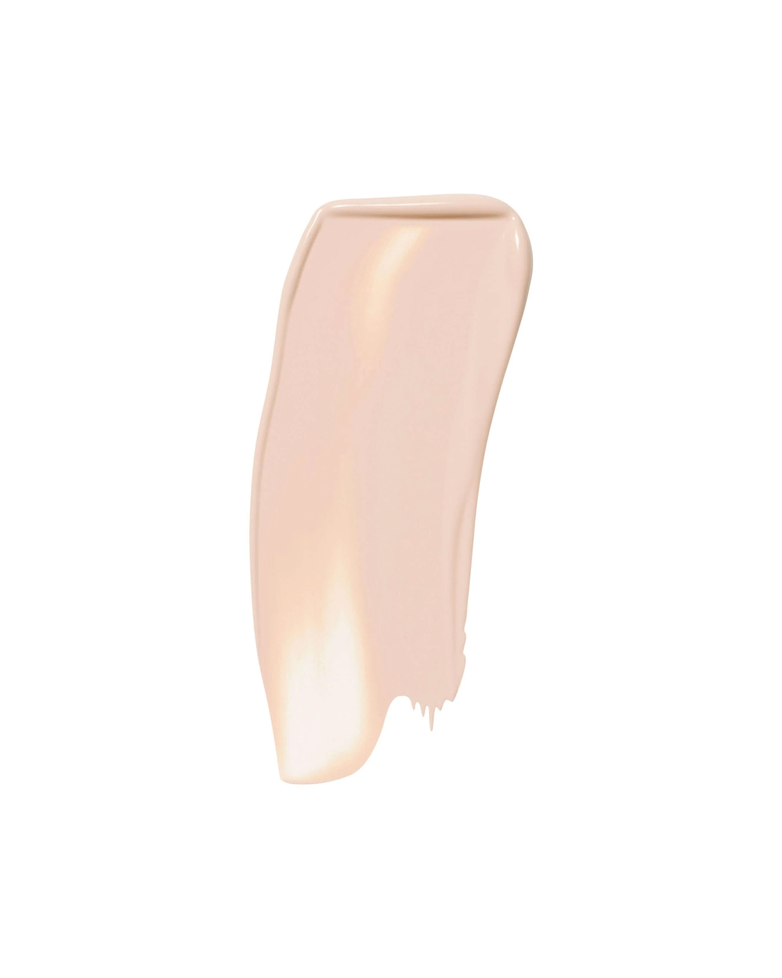 Skin Blur Serum Concealer - Image 38