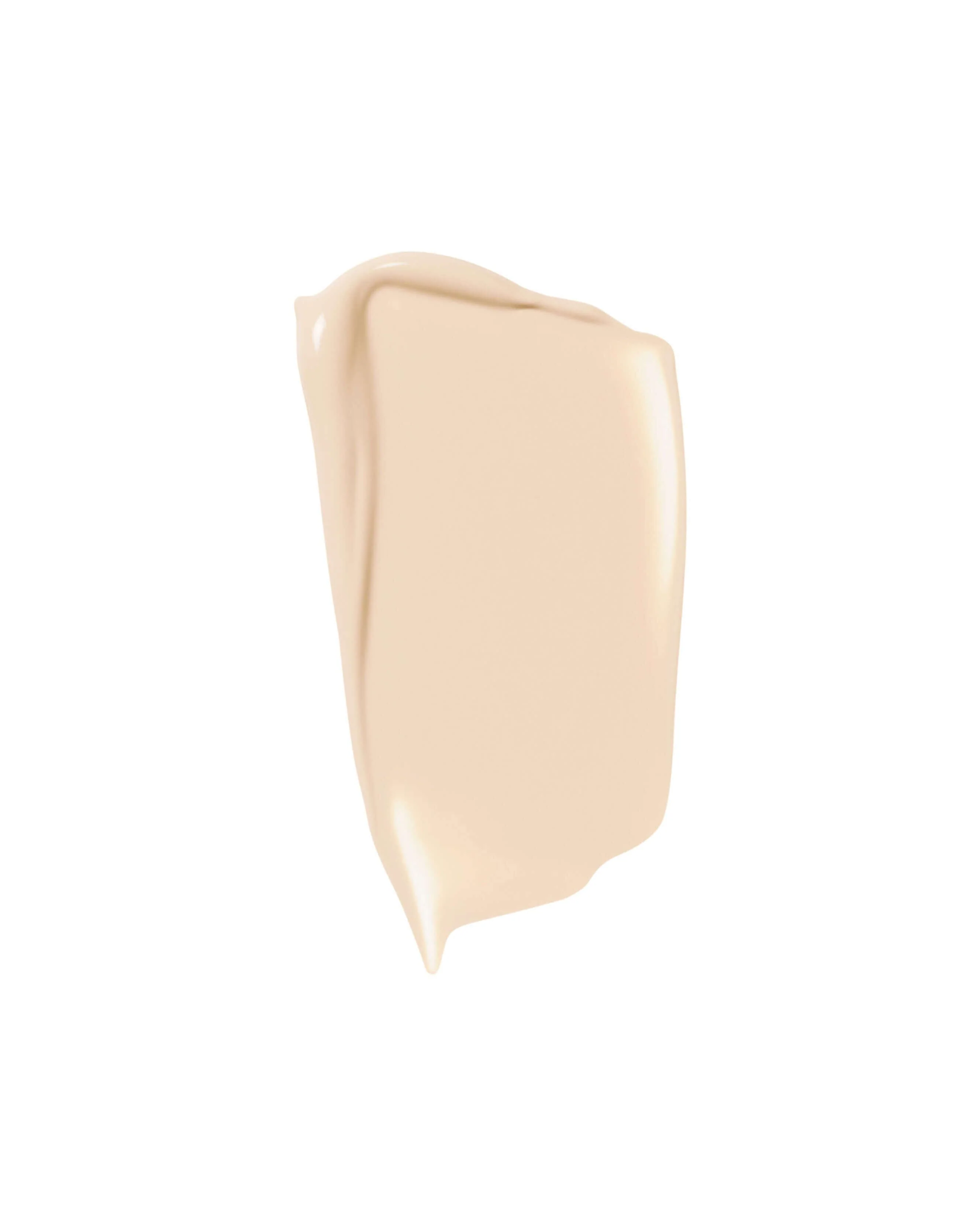 Skin Blur Serum Concealer - Image 39