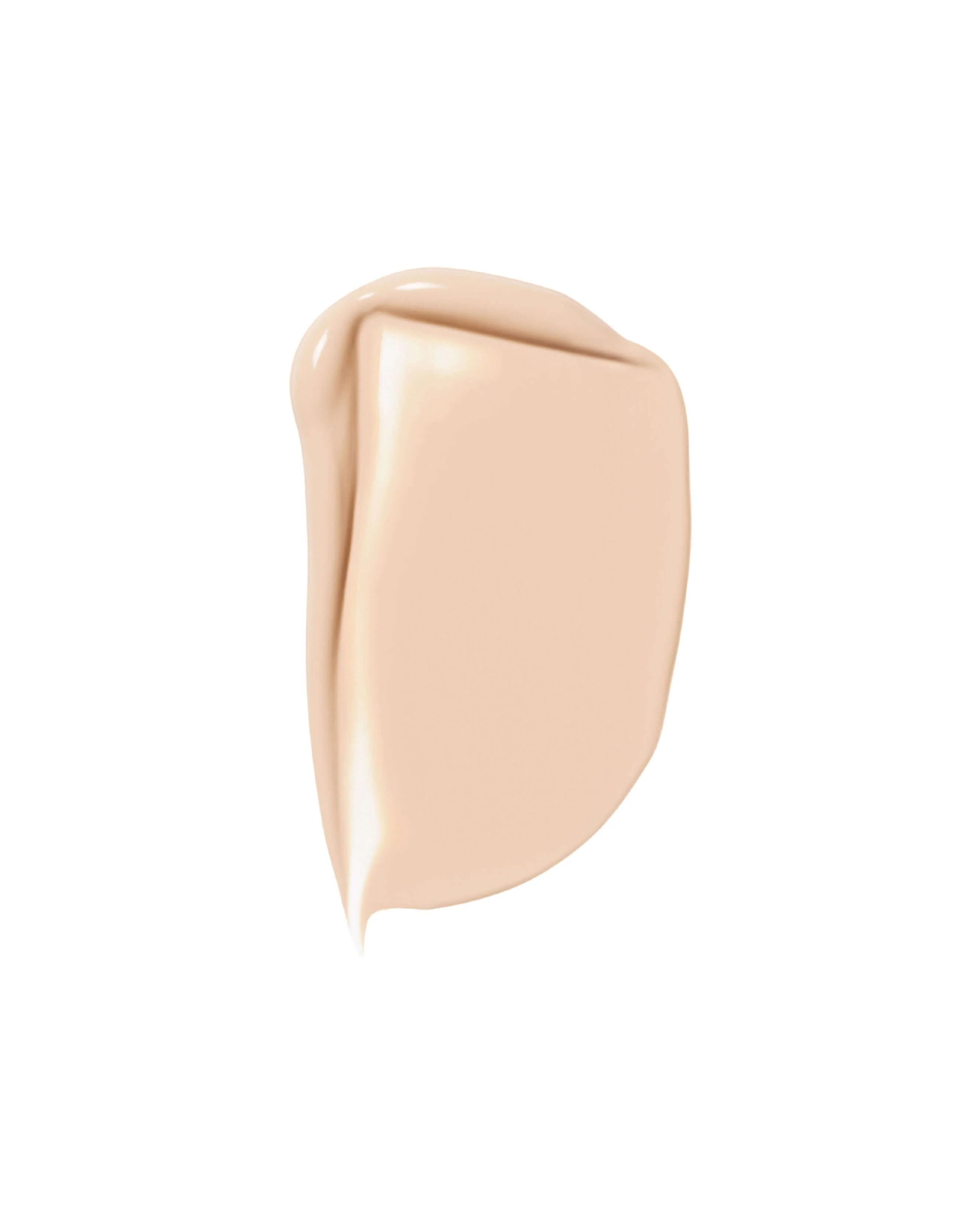 Skin Blur Serum Concealer - Image 40