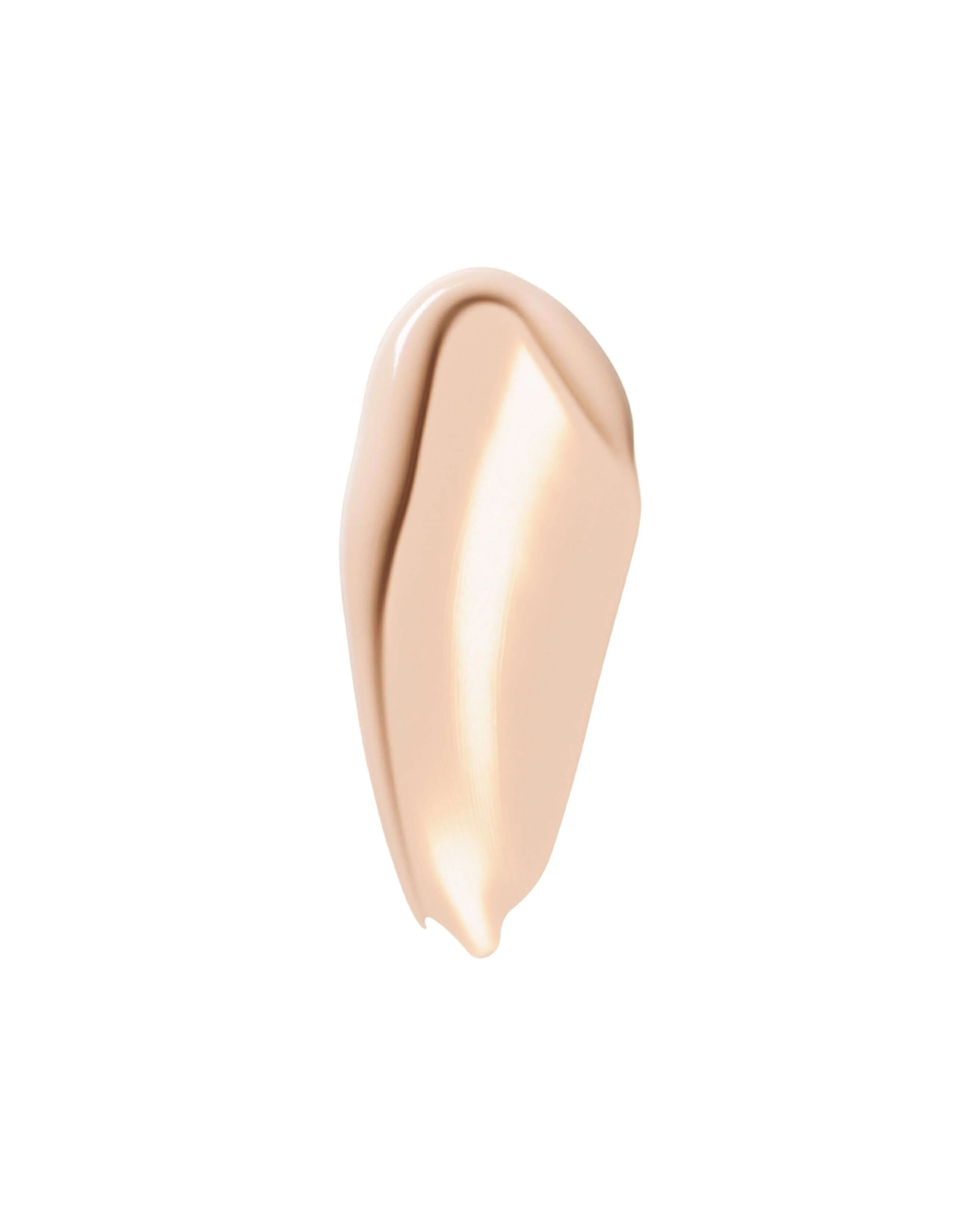 Skin Blur Serum Concealer - Image 41