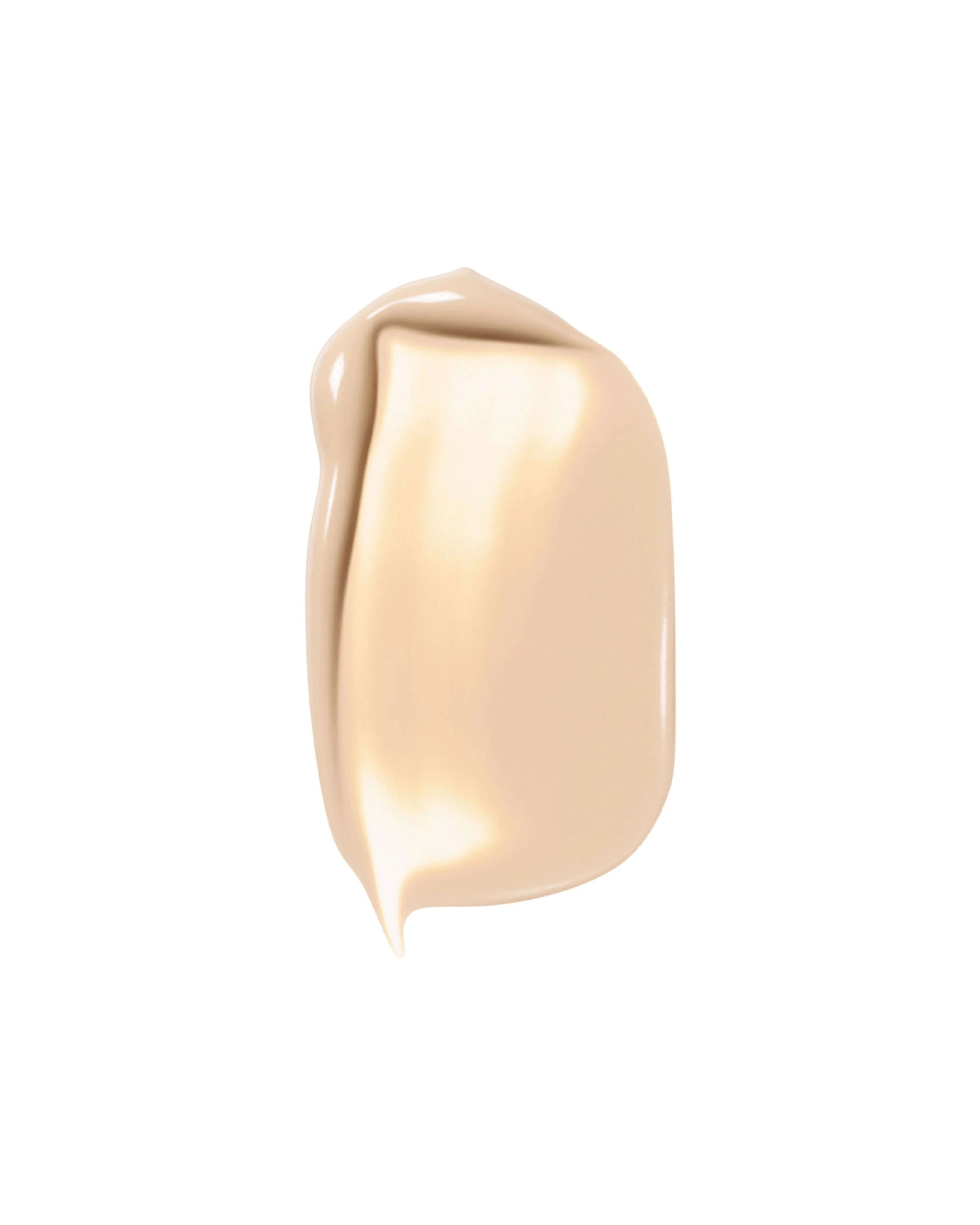 Skin Blur Serum Concealer - Image 42