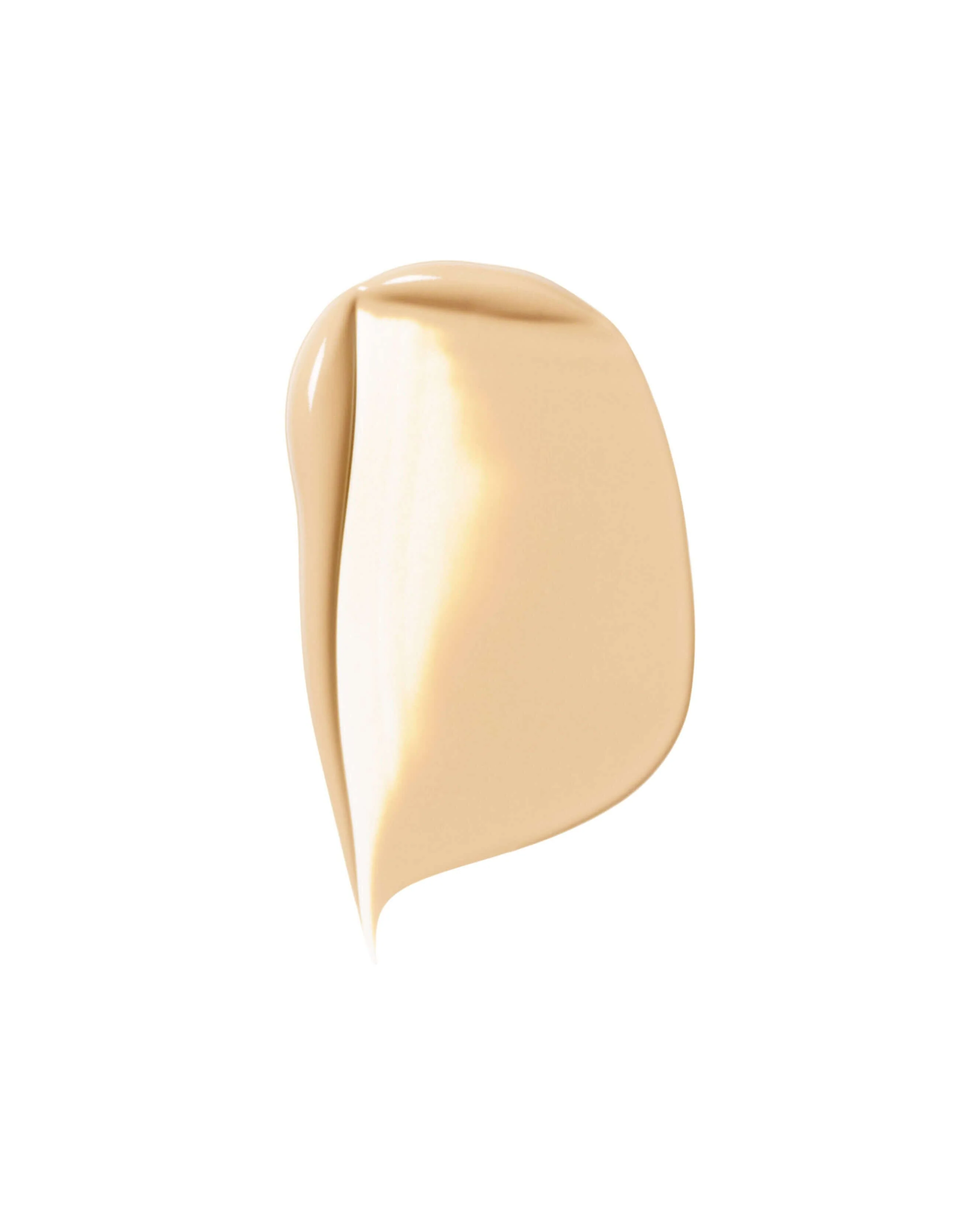 Skin Blur Serum Concealer - Image 43