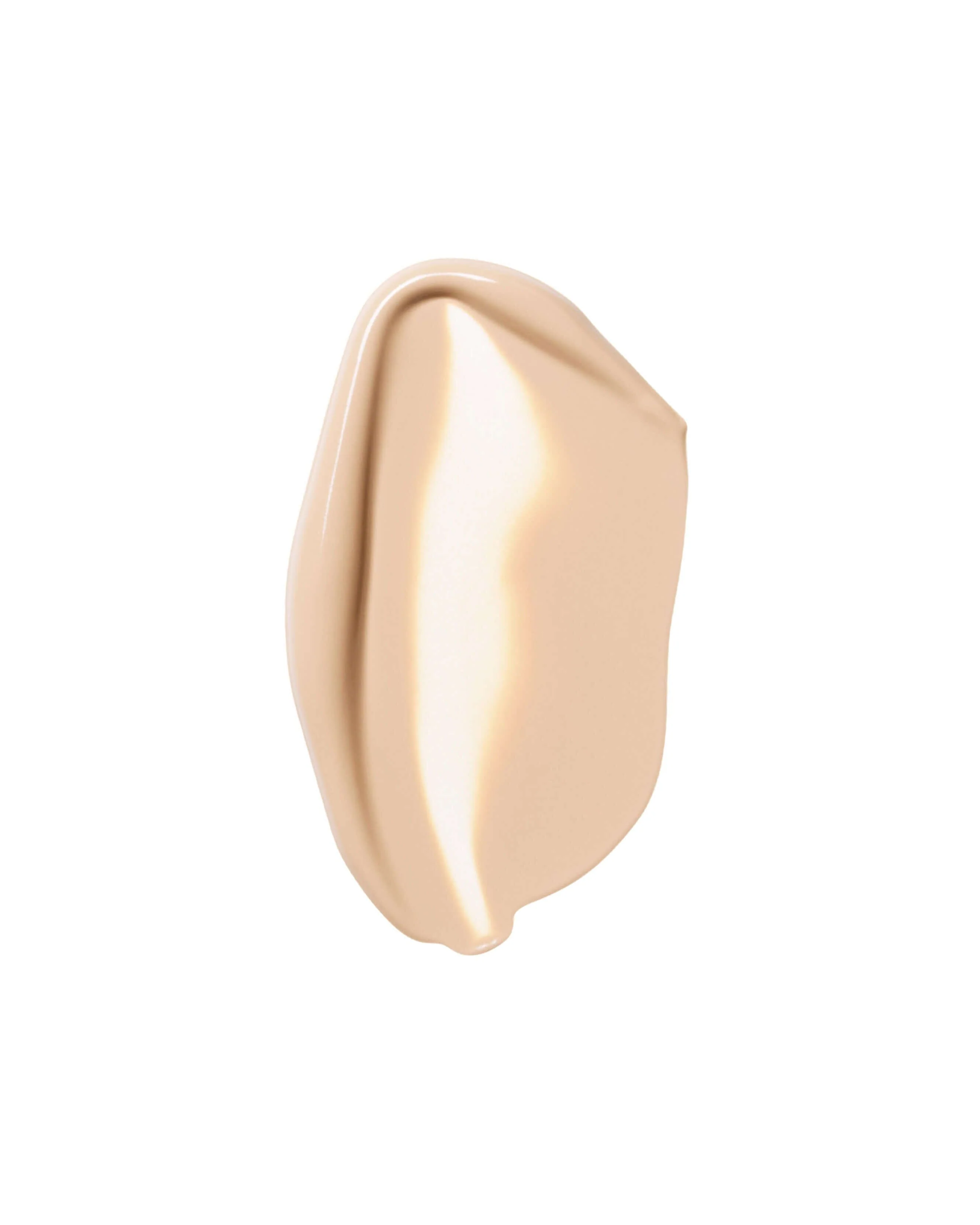 Skin Blur Serum Concealer - Image 44