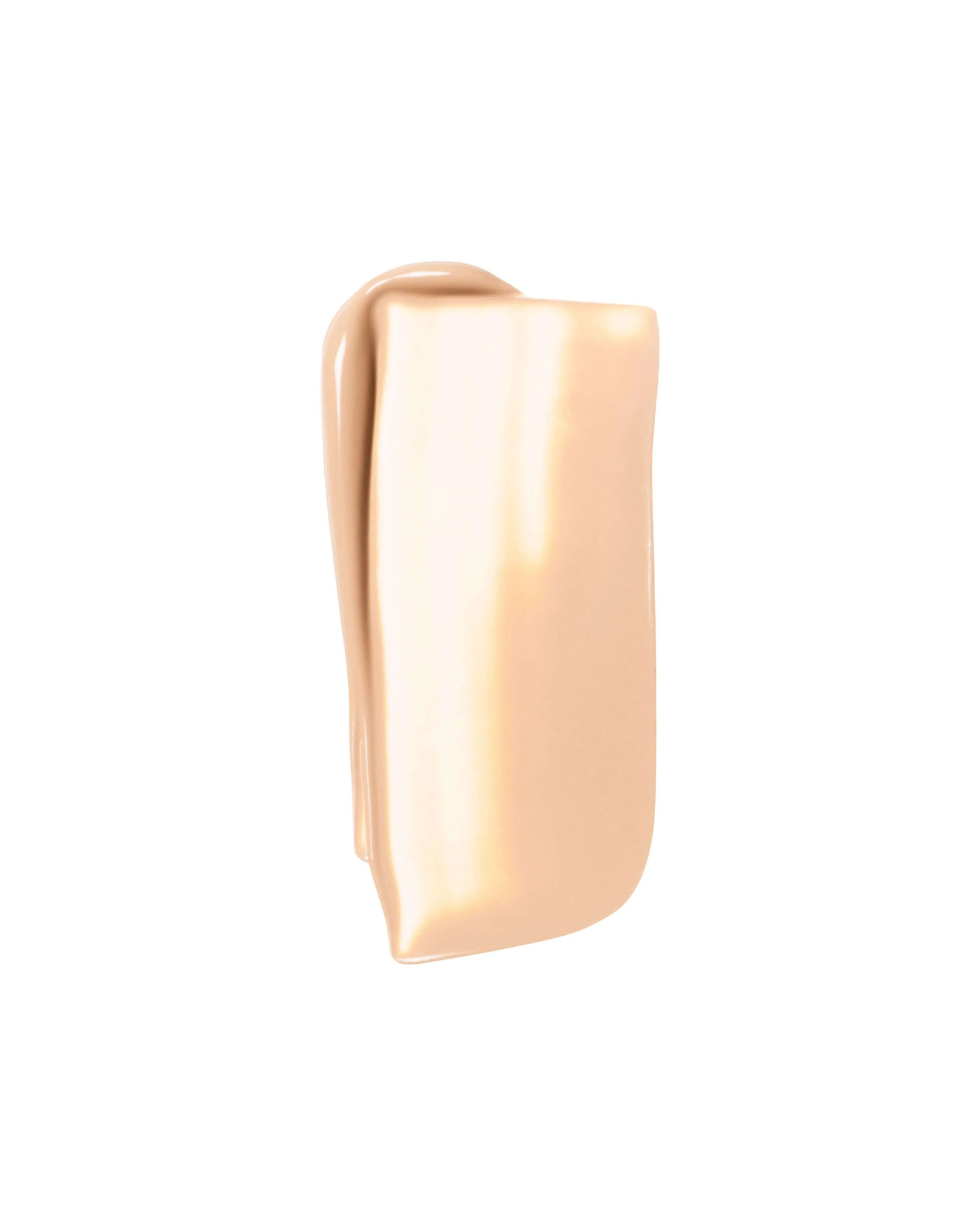 Skin Blur Serum Concealer - Image 45