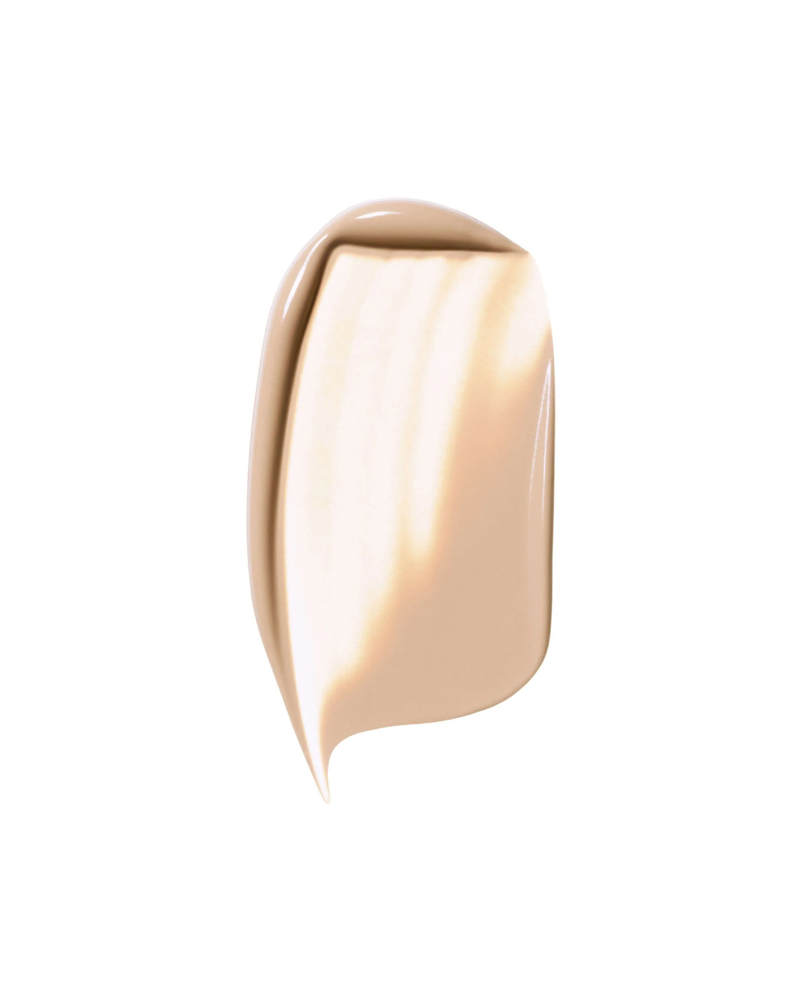 Skin Blur Serum Concealer - Image 46