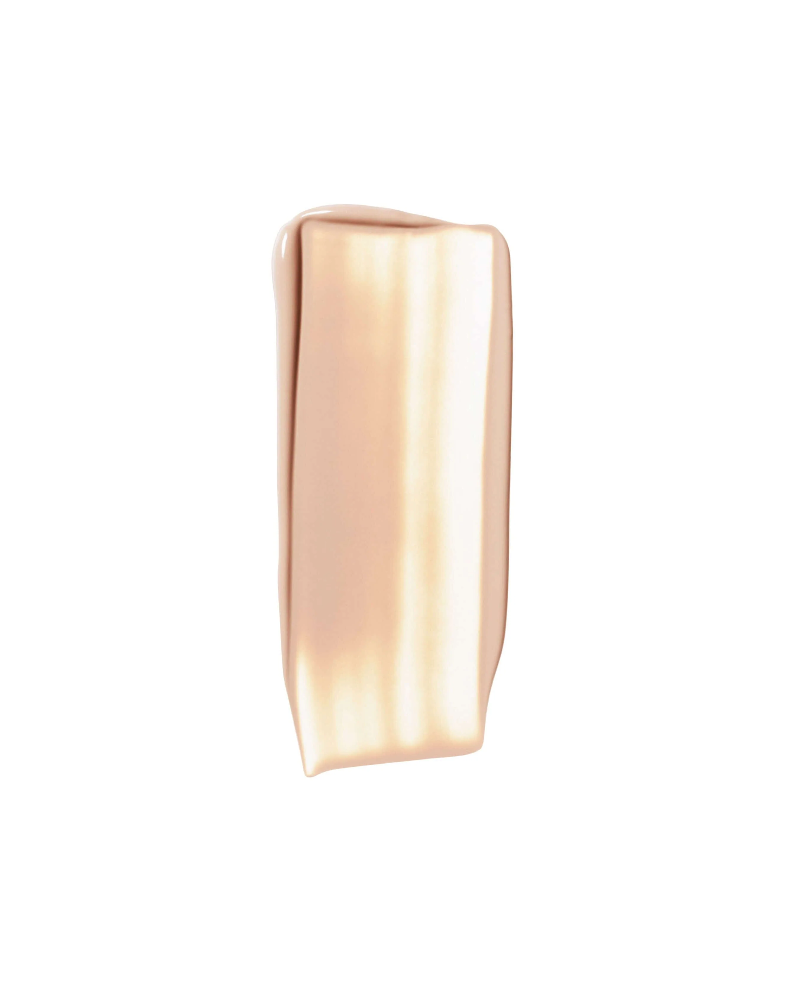Skin Blur Serum Concealer - Image 47