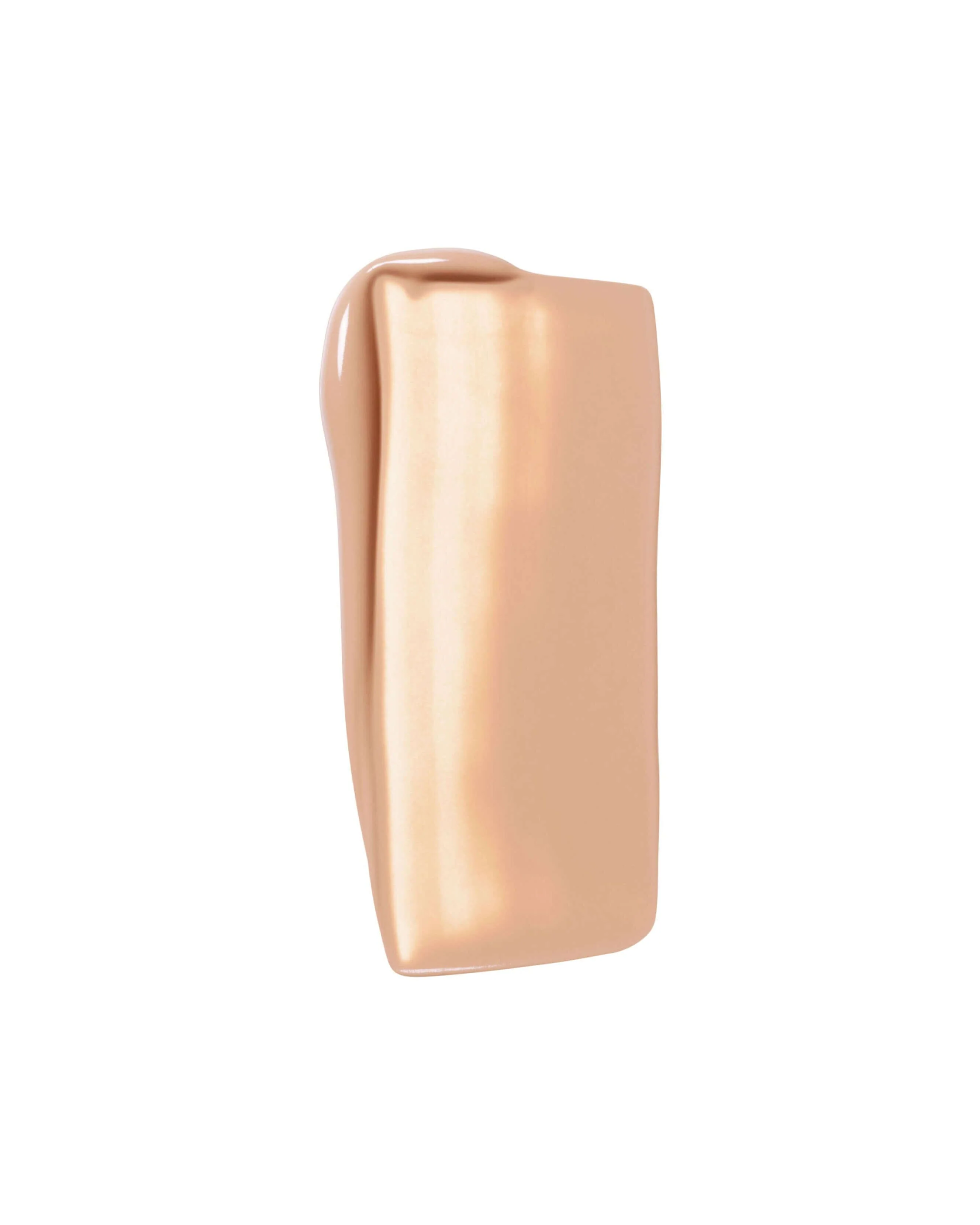 Skin Blur Serum Concealer - Image 49