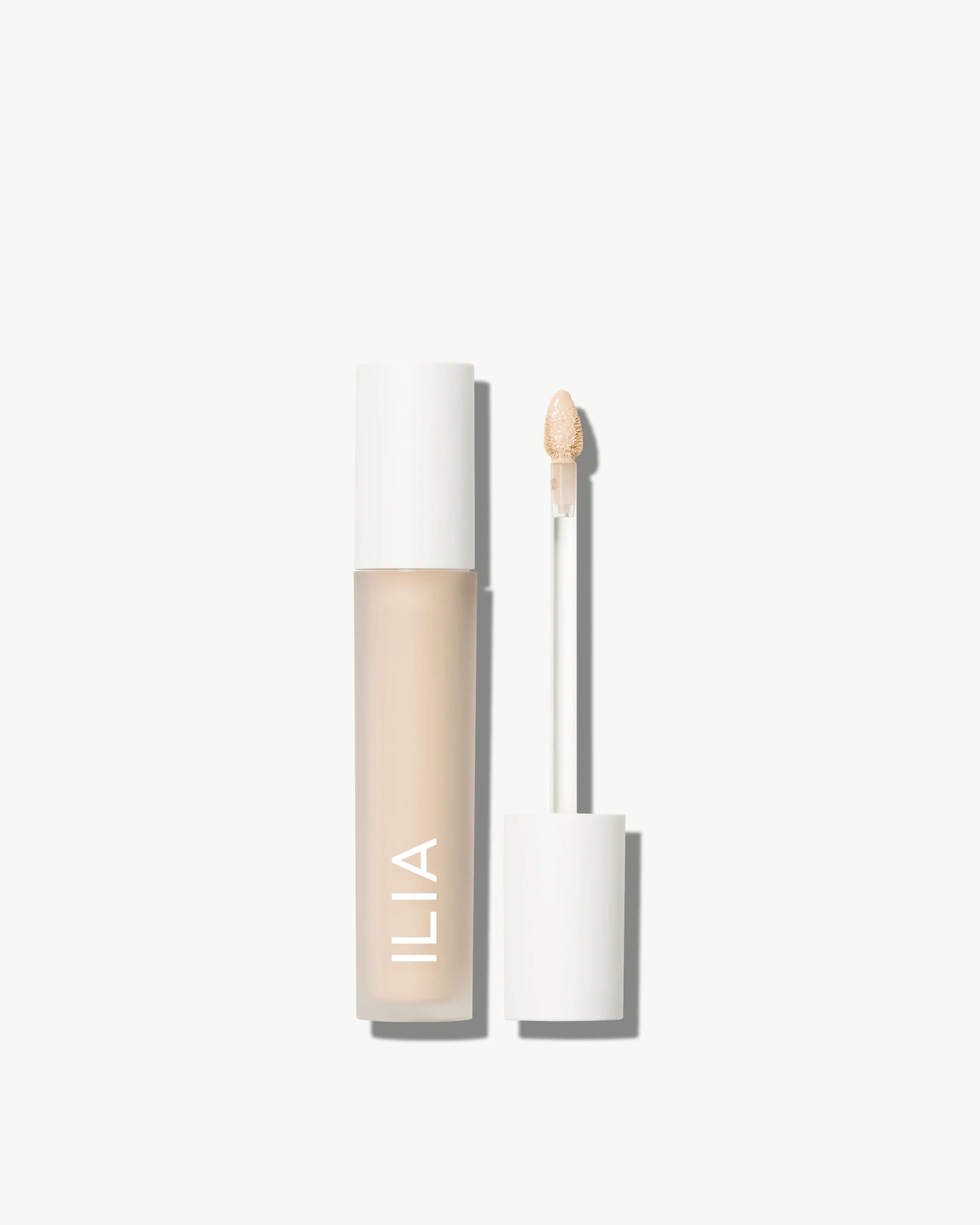 Skin Blur Serum Concealer - Image 5