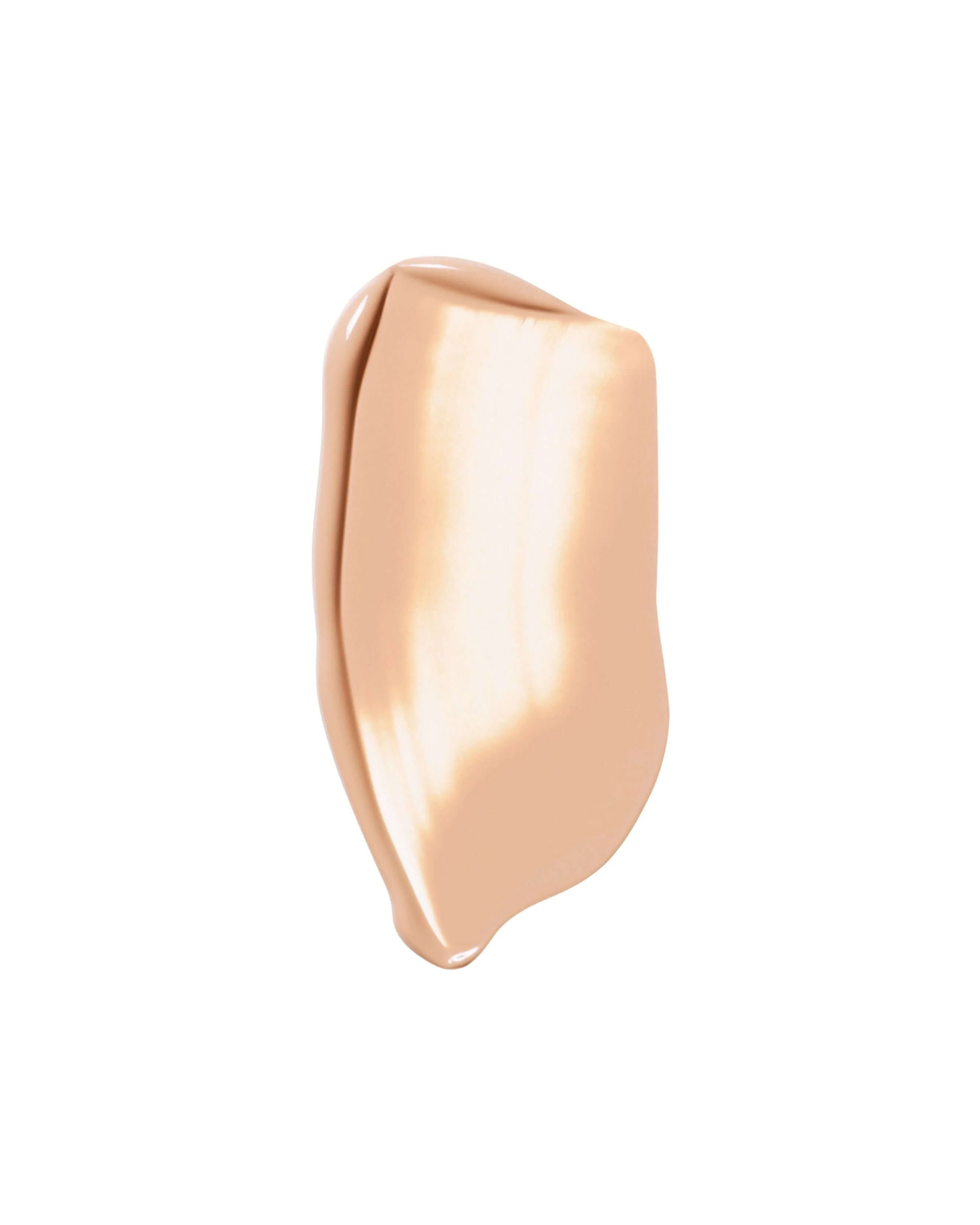 Skin Blur Serum Concealer - Image 50