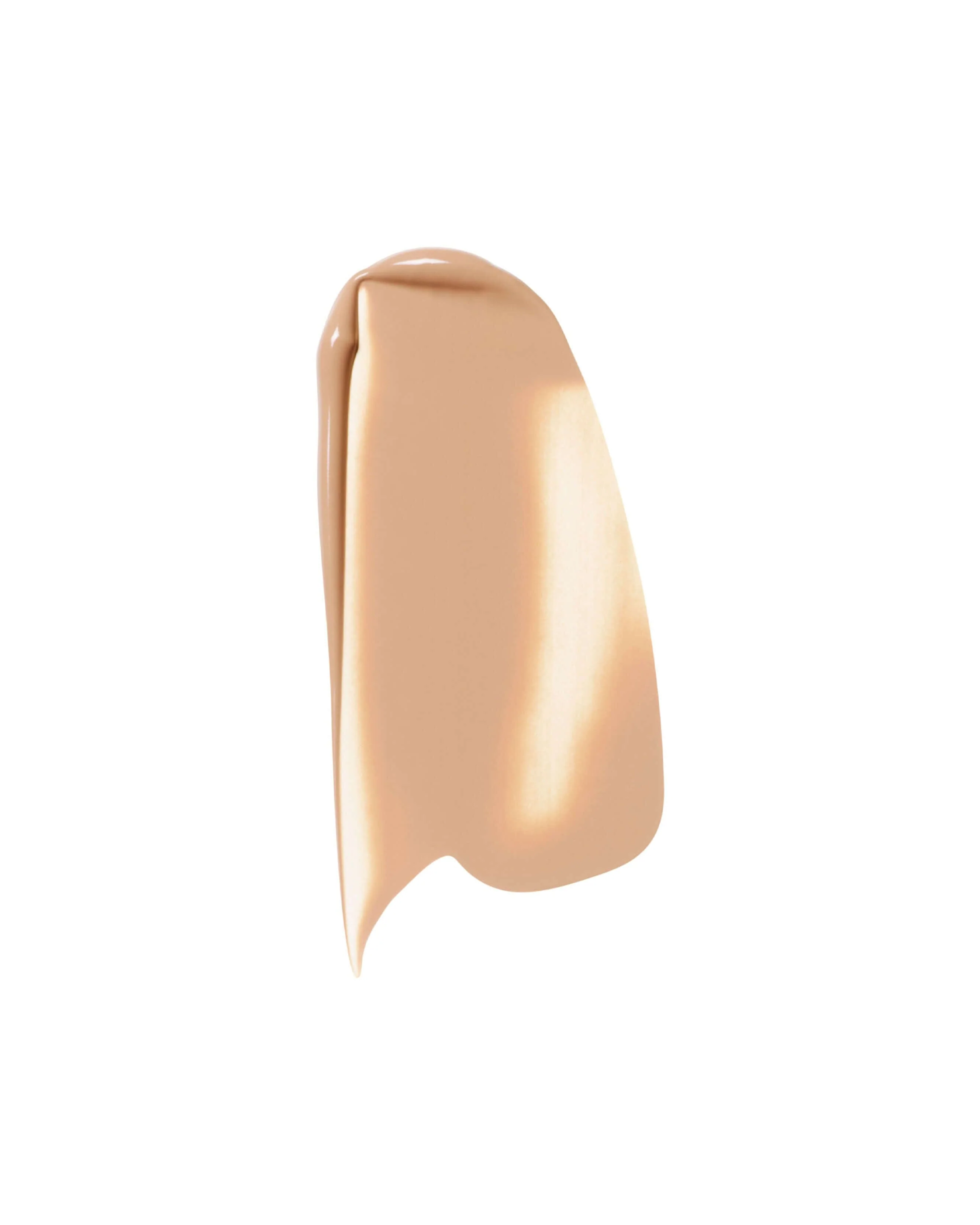 Skin Blur Serum Concealer - Image 51