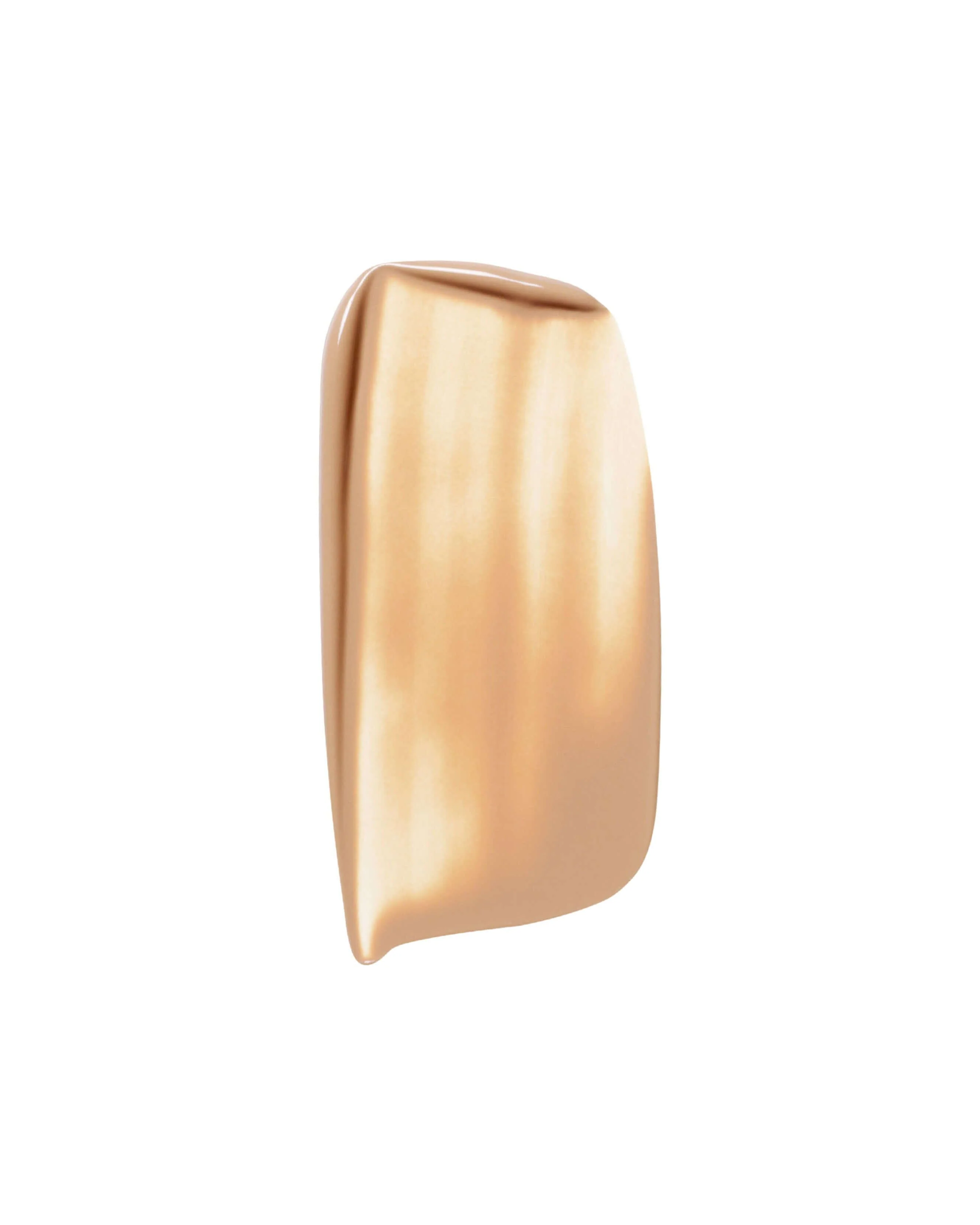 Skin Blur Serum Concealer - Image 52