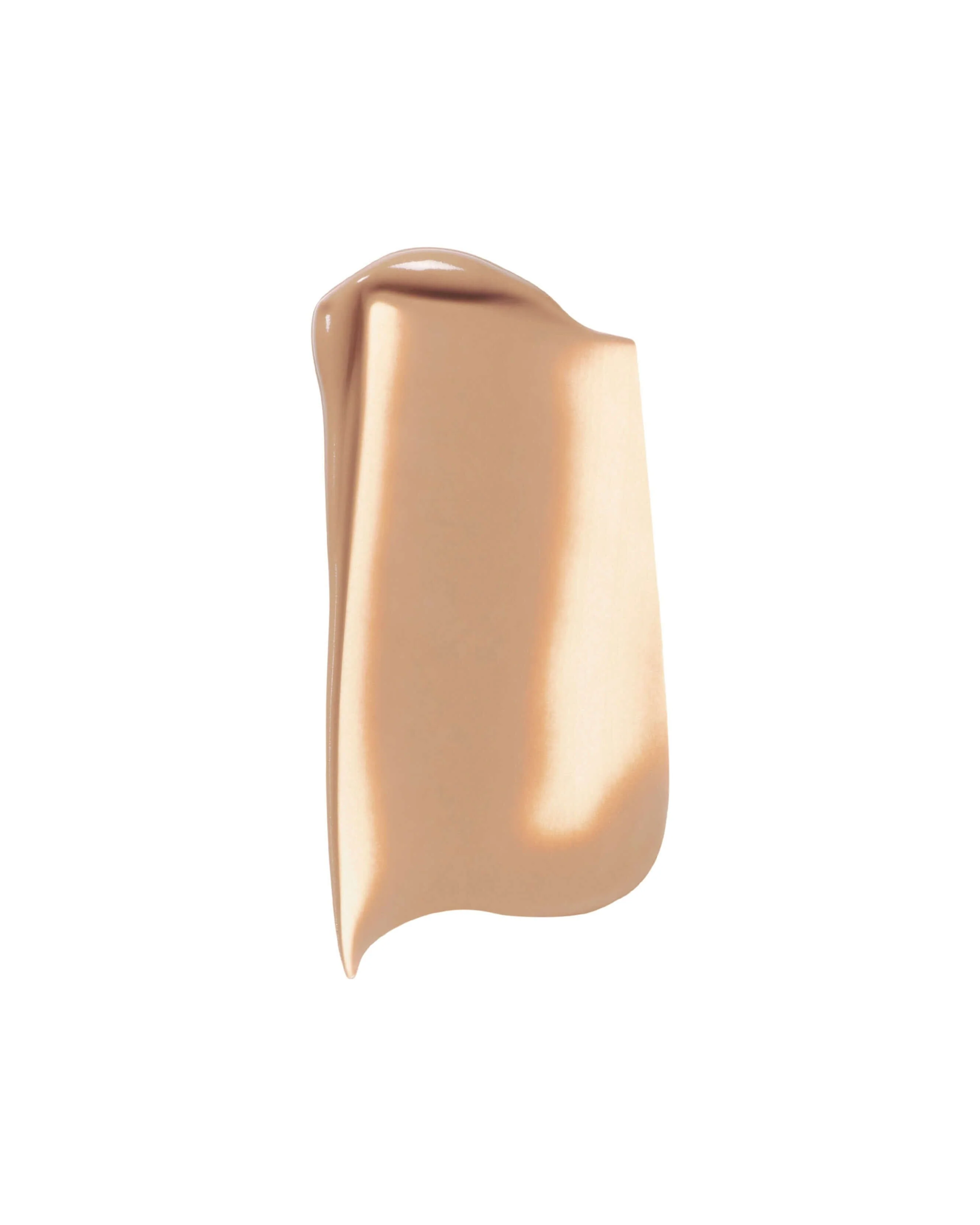 Skin Blur Serum Concealer - Image 53