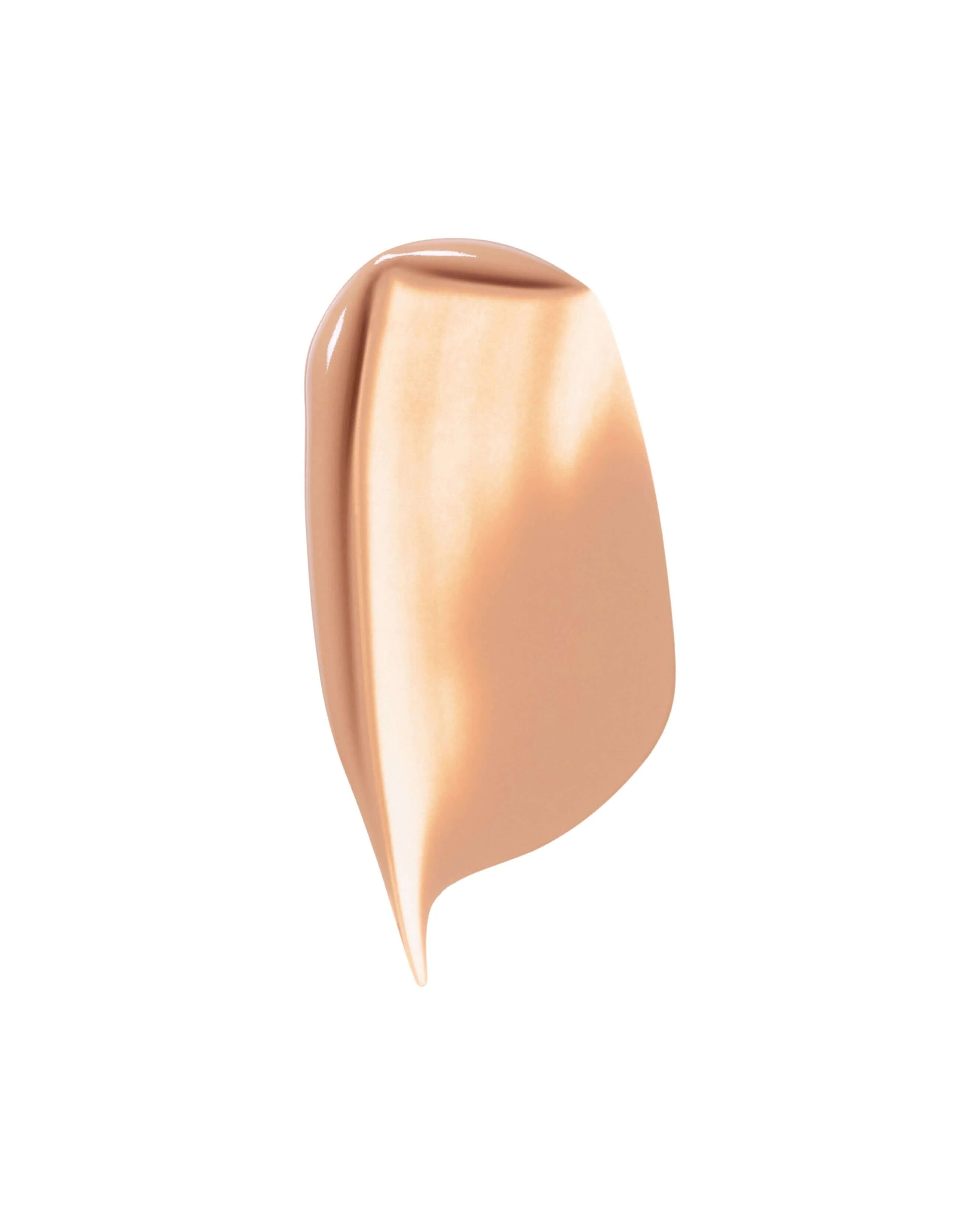 Skin Blur Serum Concealer - Image 54
