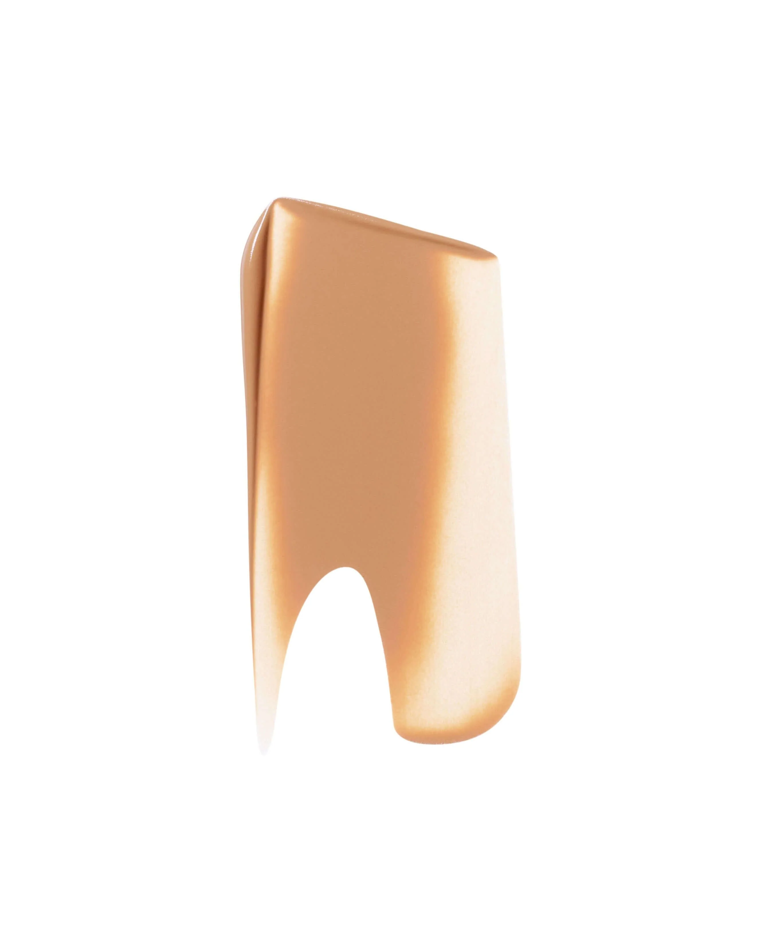Skin Blur Serum Concealer - Image 55