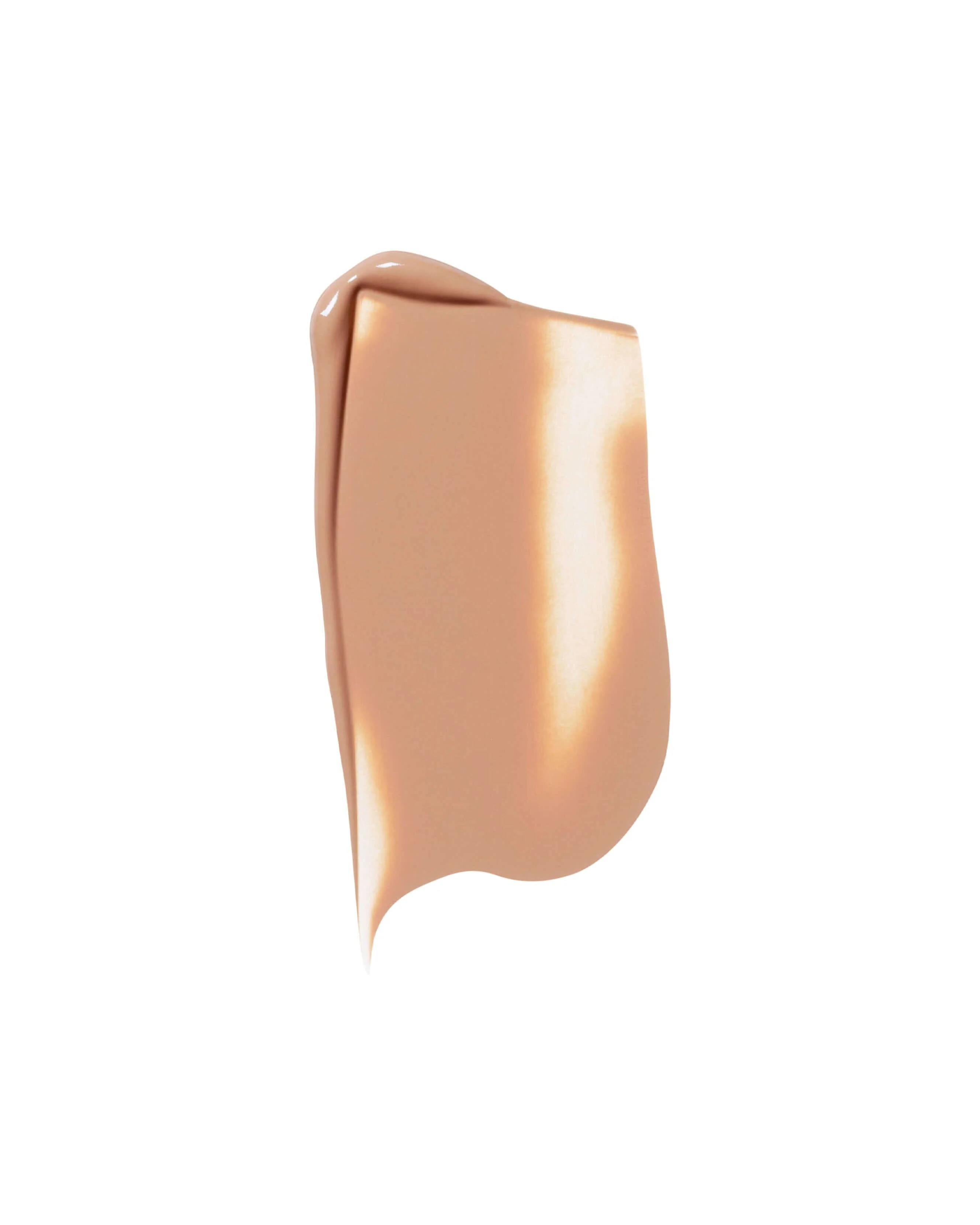 Skin Blur Serum Concealer - Image 56