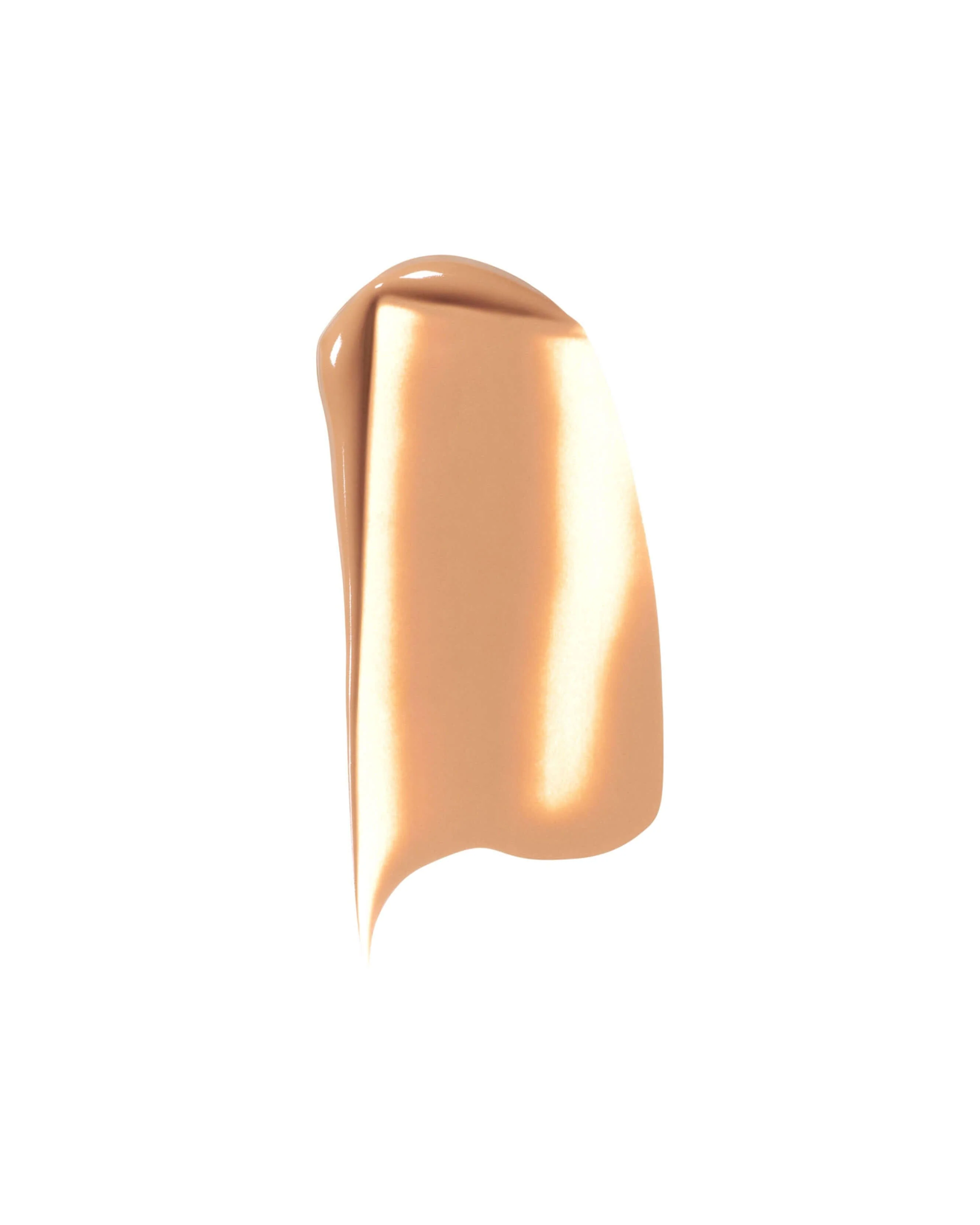 Skin Blur Serum Concealer - Image 57