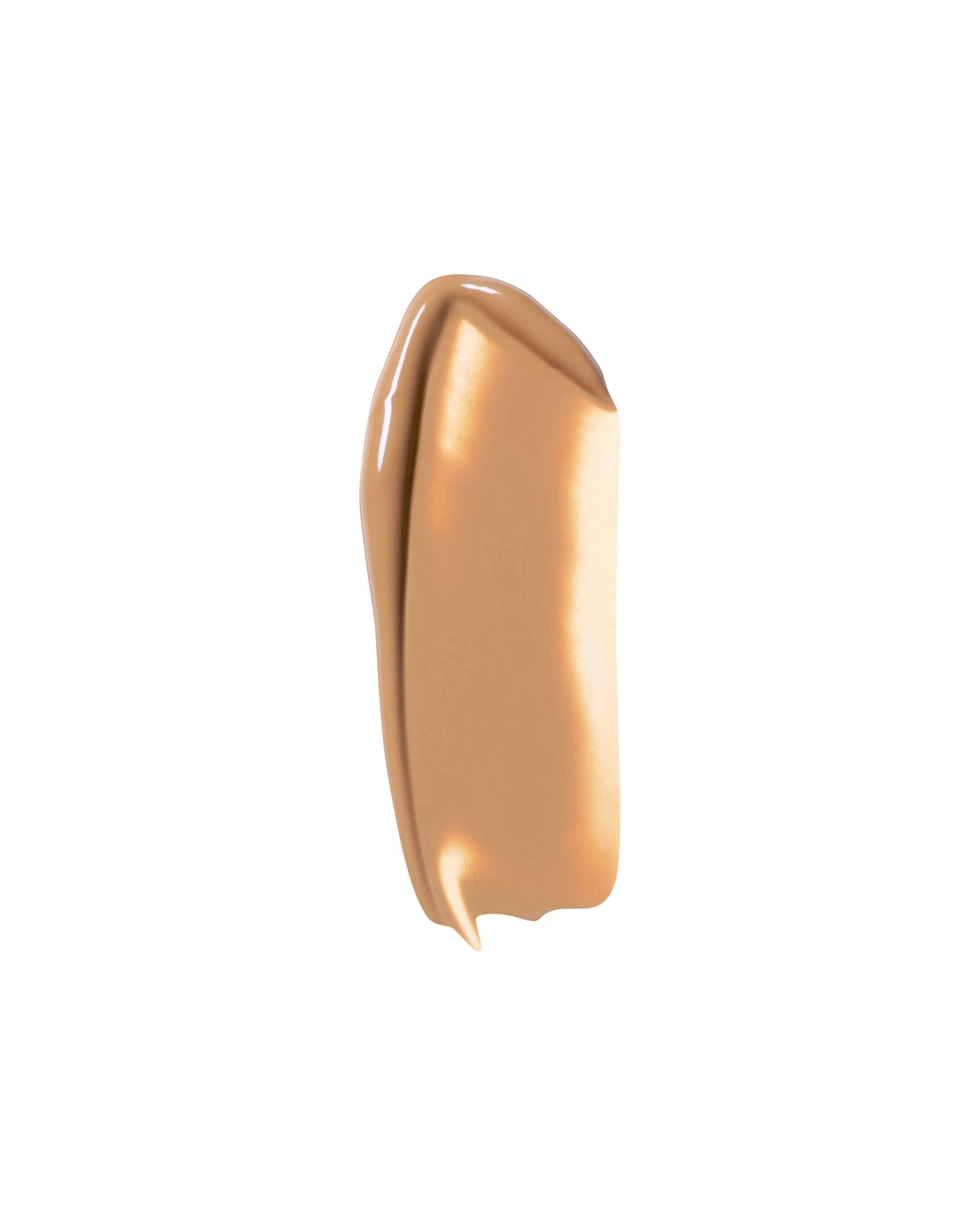 Skin Blur Serum Concealer - Image 58