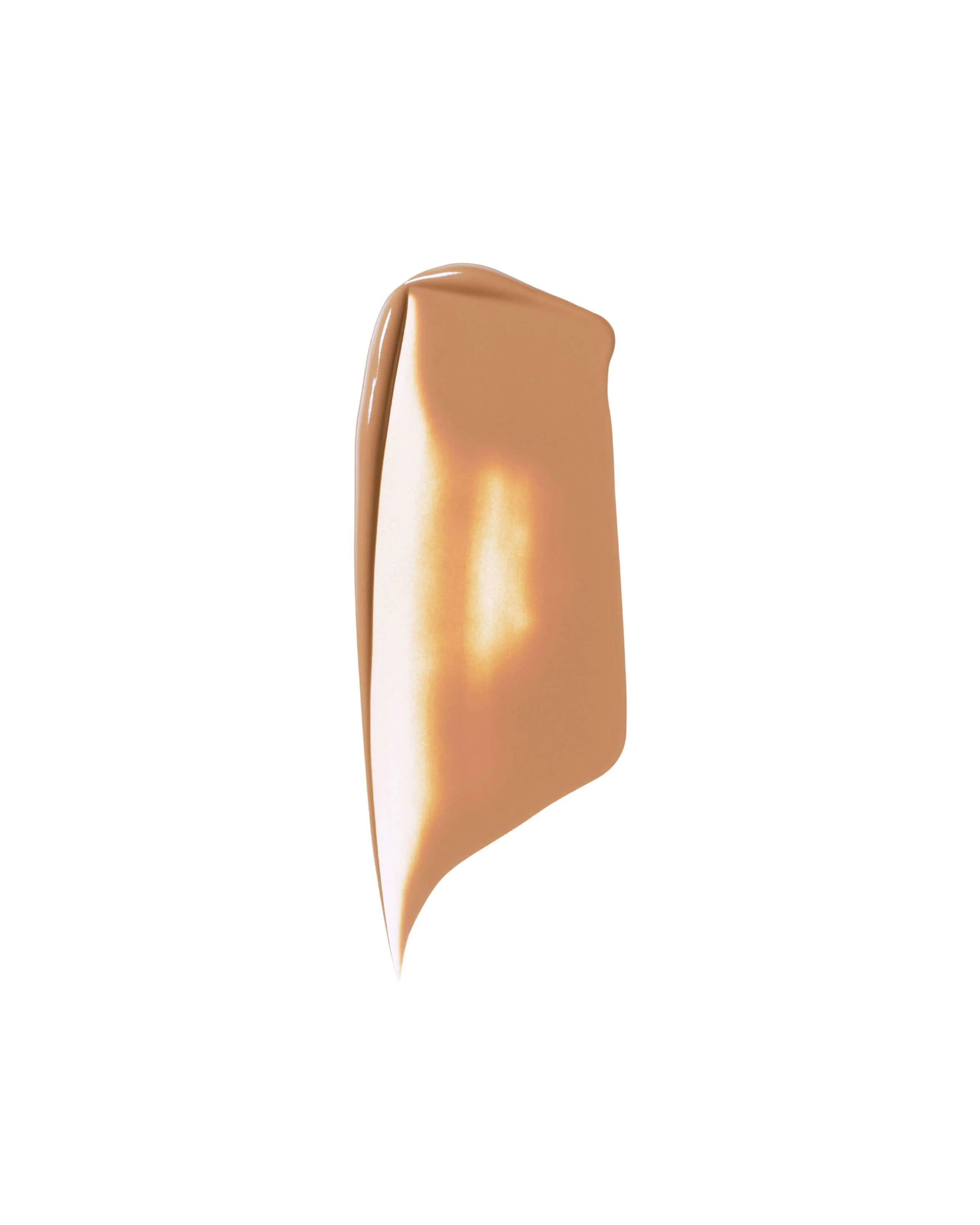 Skin Blur Serum Concealer - Image 59