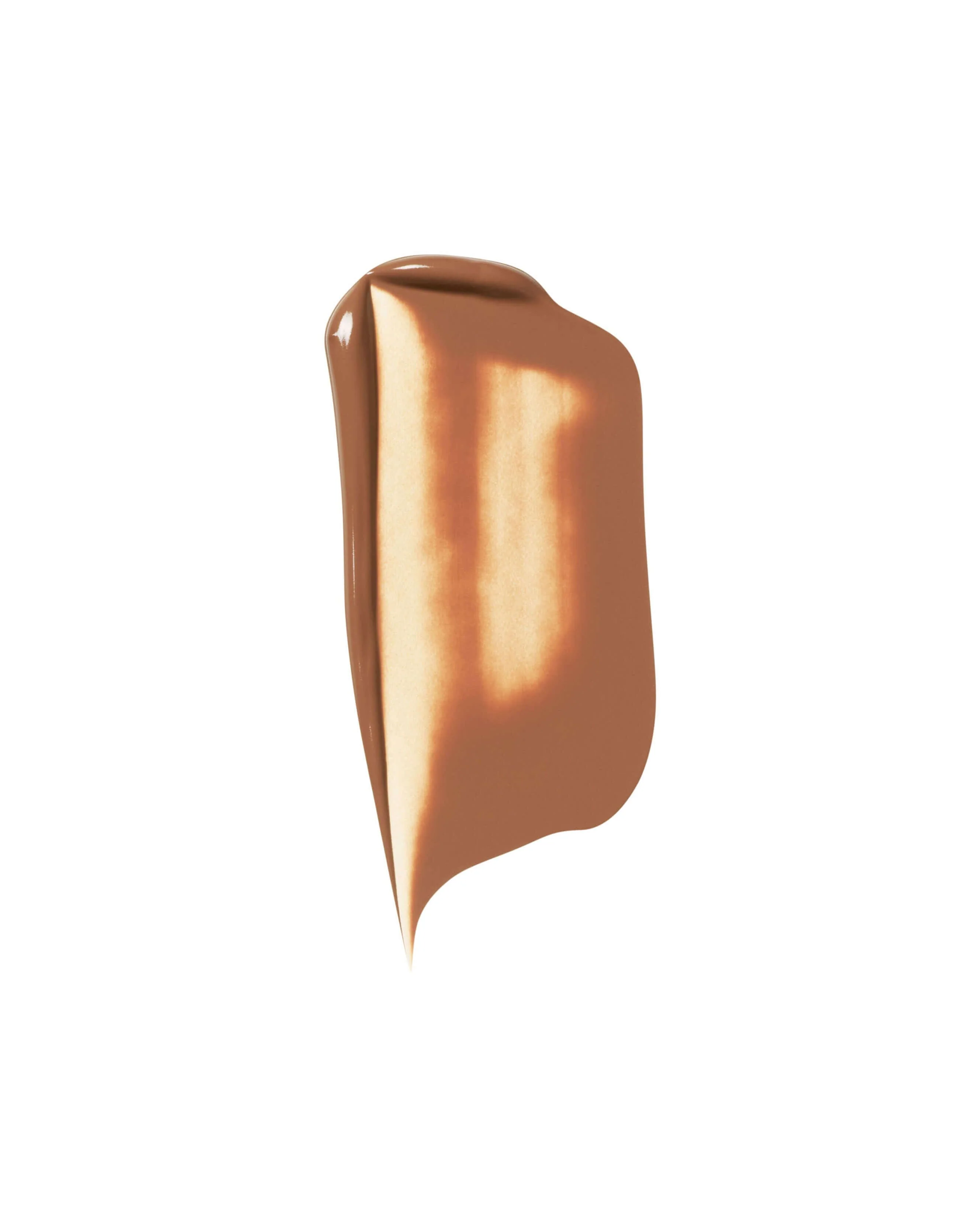 Skin Blur Serum Concealer - Image 60