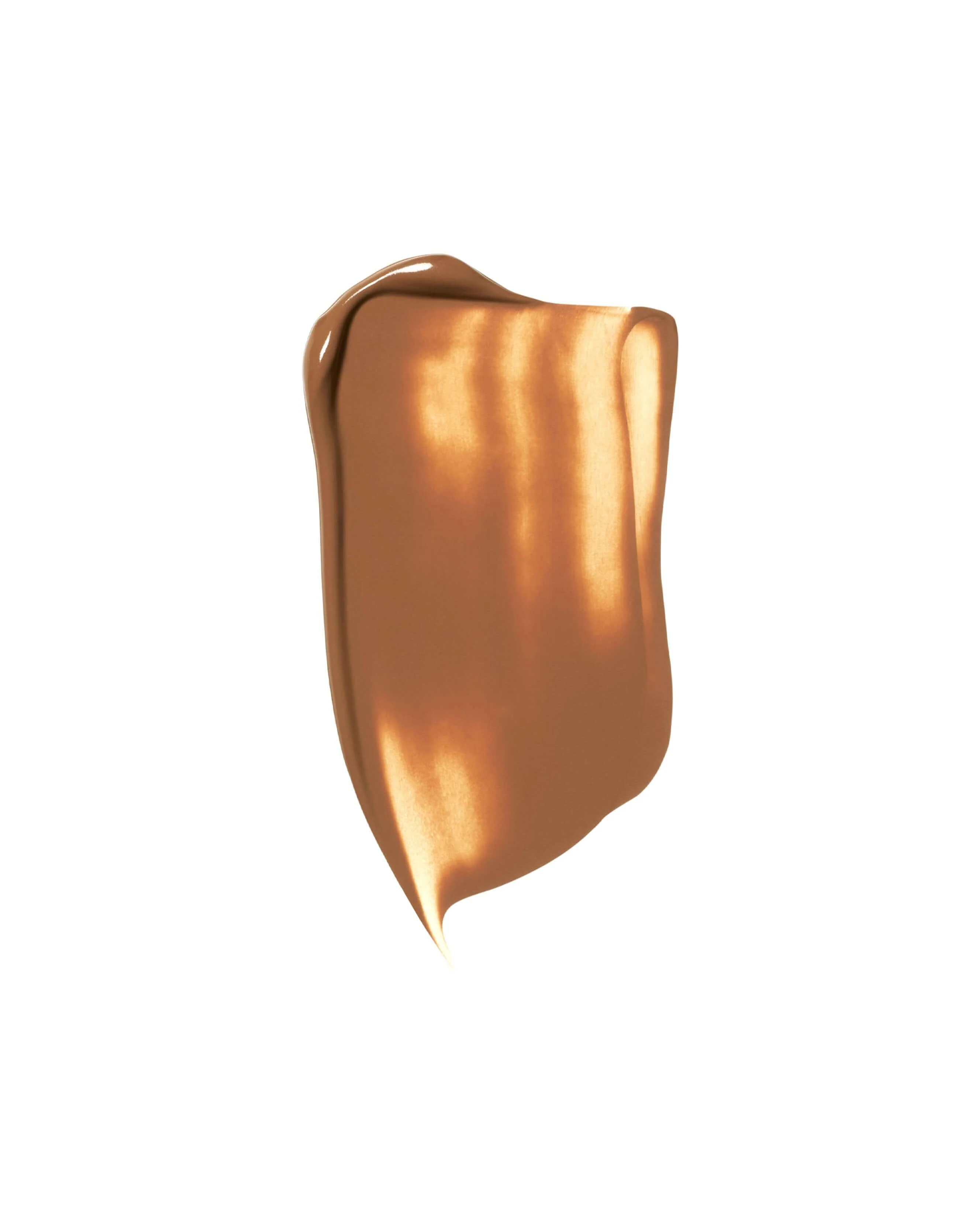 Skin Blur Serum Concealer - Image 61