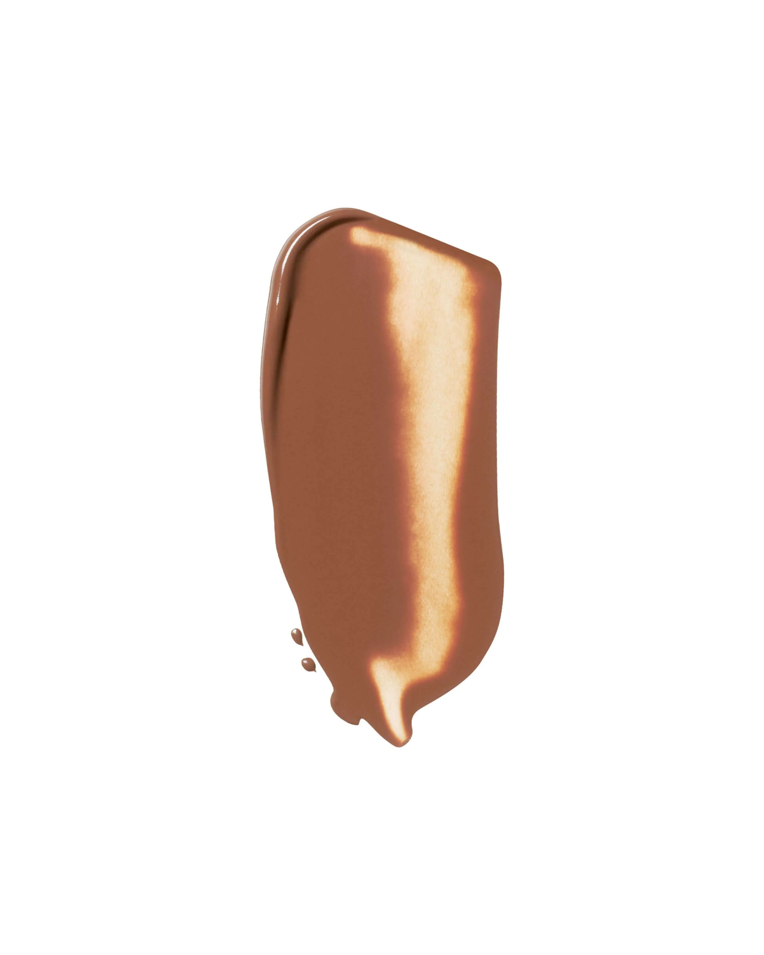 Skin Blur Serum Concealer - Image 62