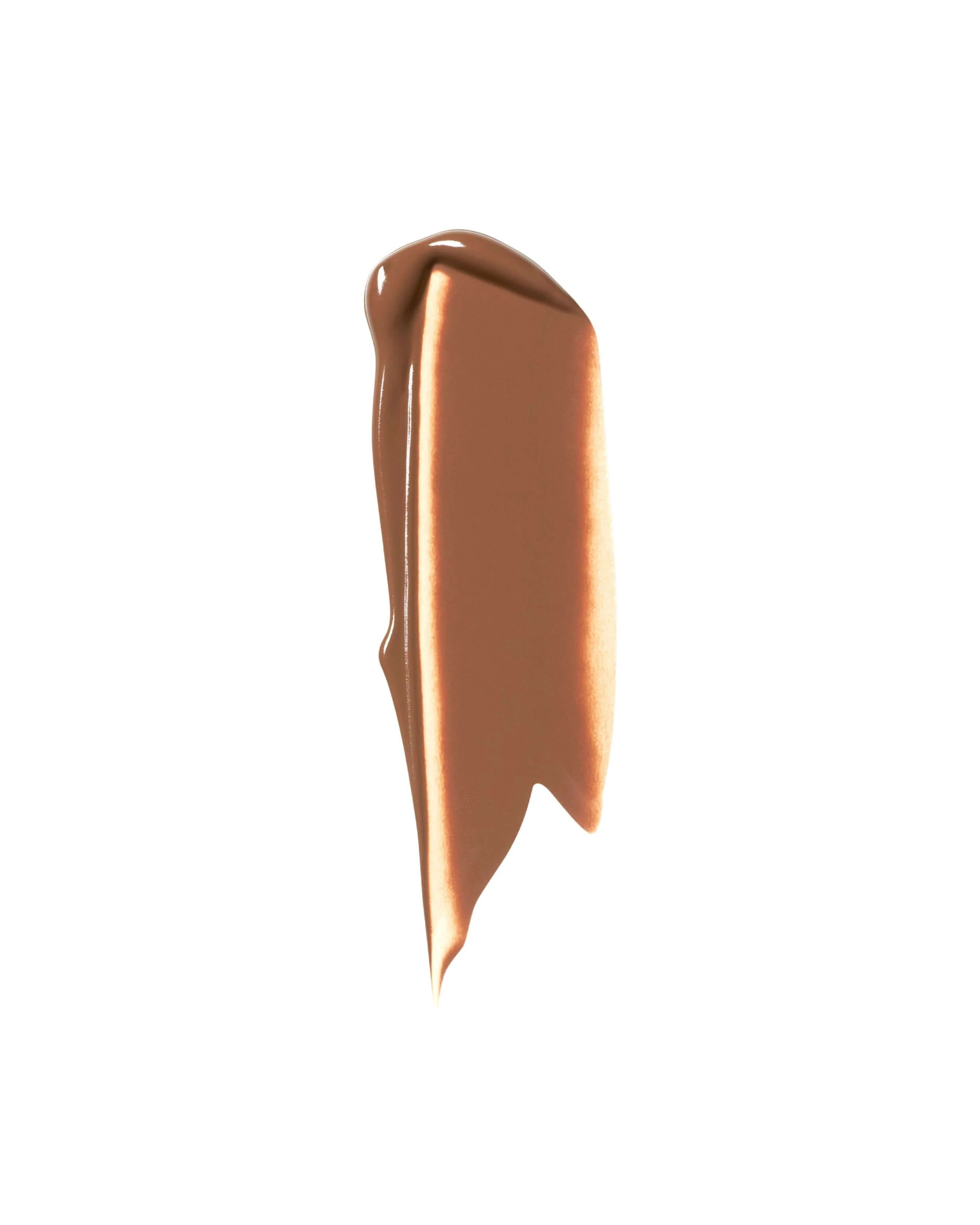 Skin Blur Serum Concealer - Image 63