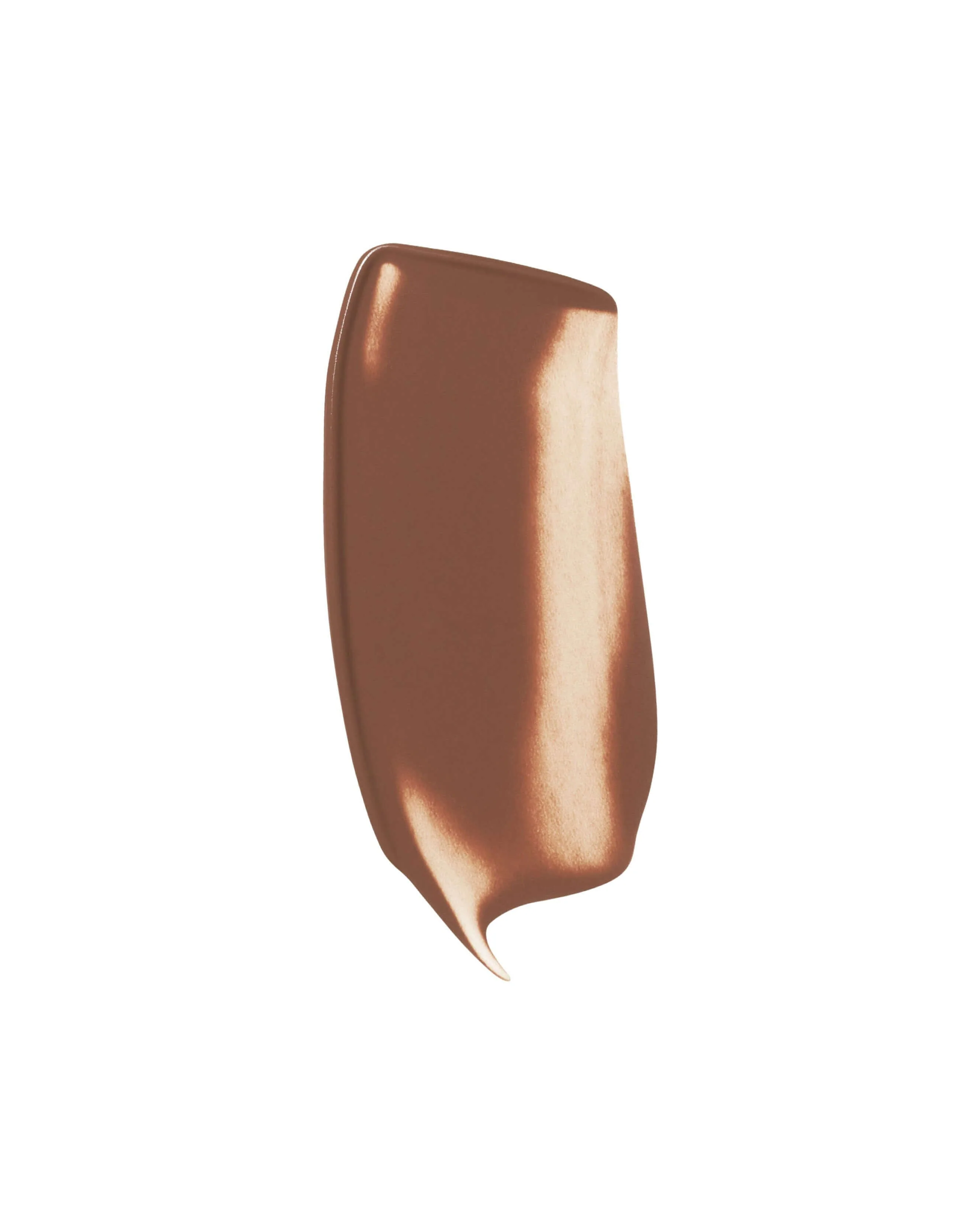 Skin Blur Serum Concealer - Image 64