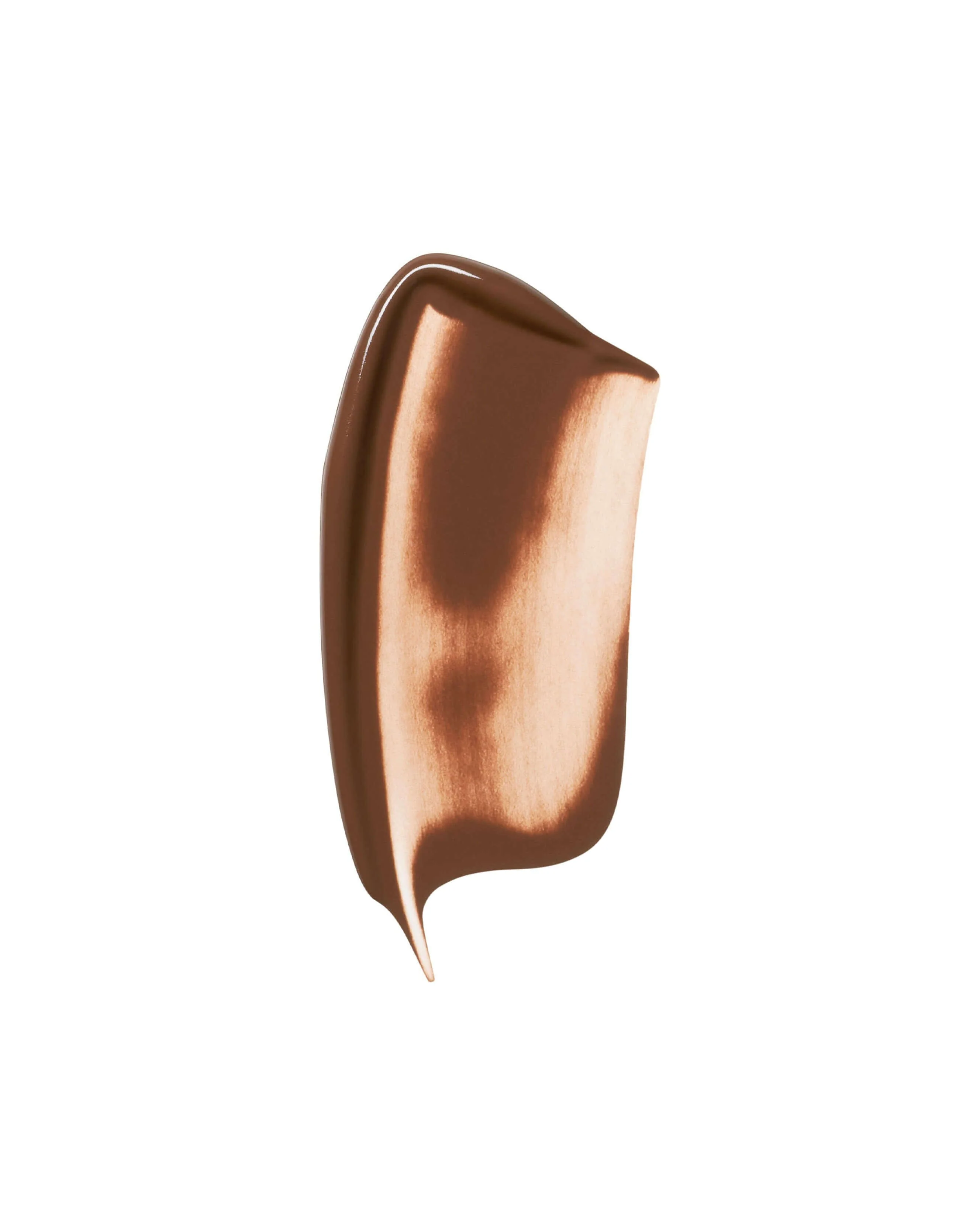 Skin Blur Serum Concealer - Image 66