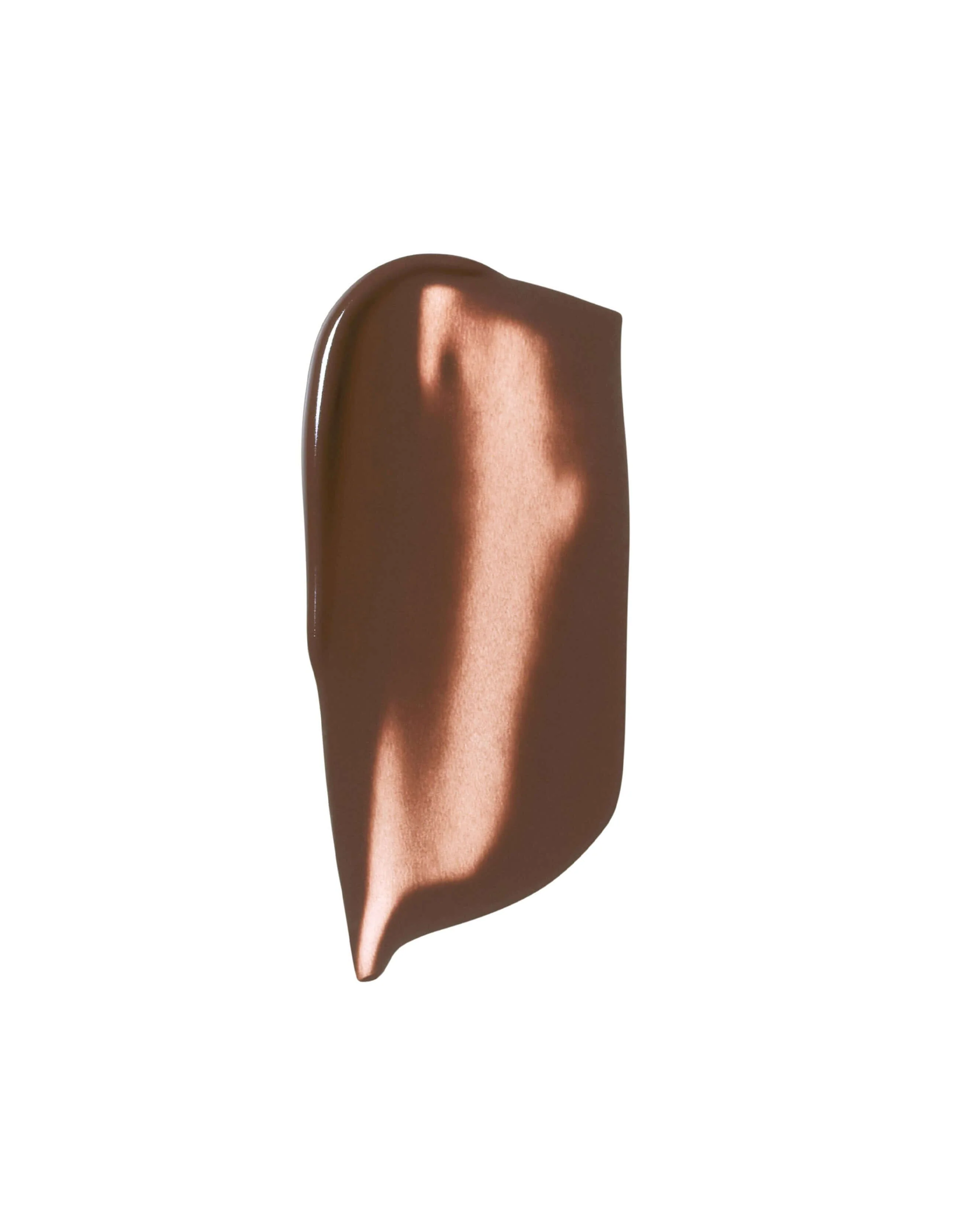 Skin Blur Serum Concealer - Image 67