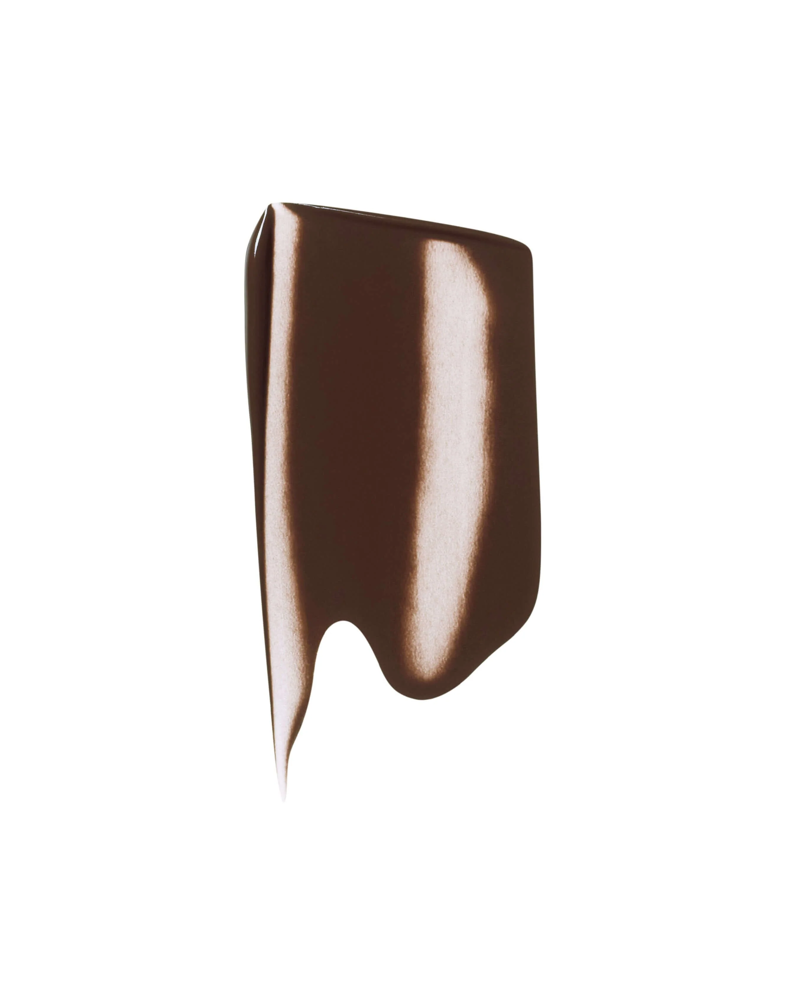 Skin Blur Serum Concealer - Image 68