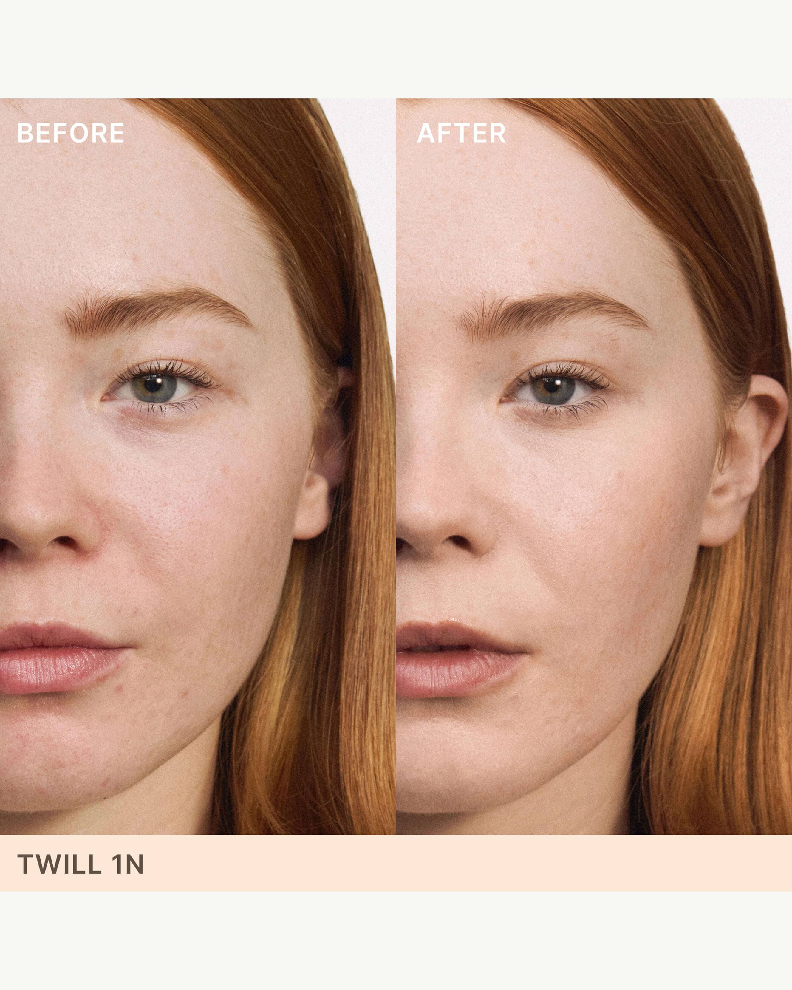 Skin Blur Serum Concealer - Image 70
