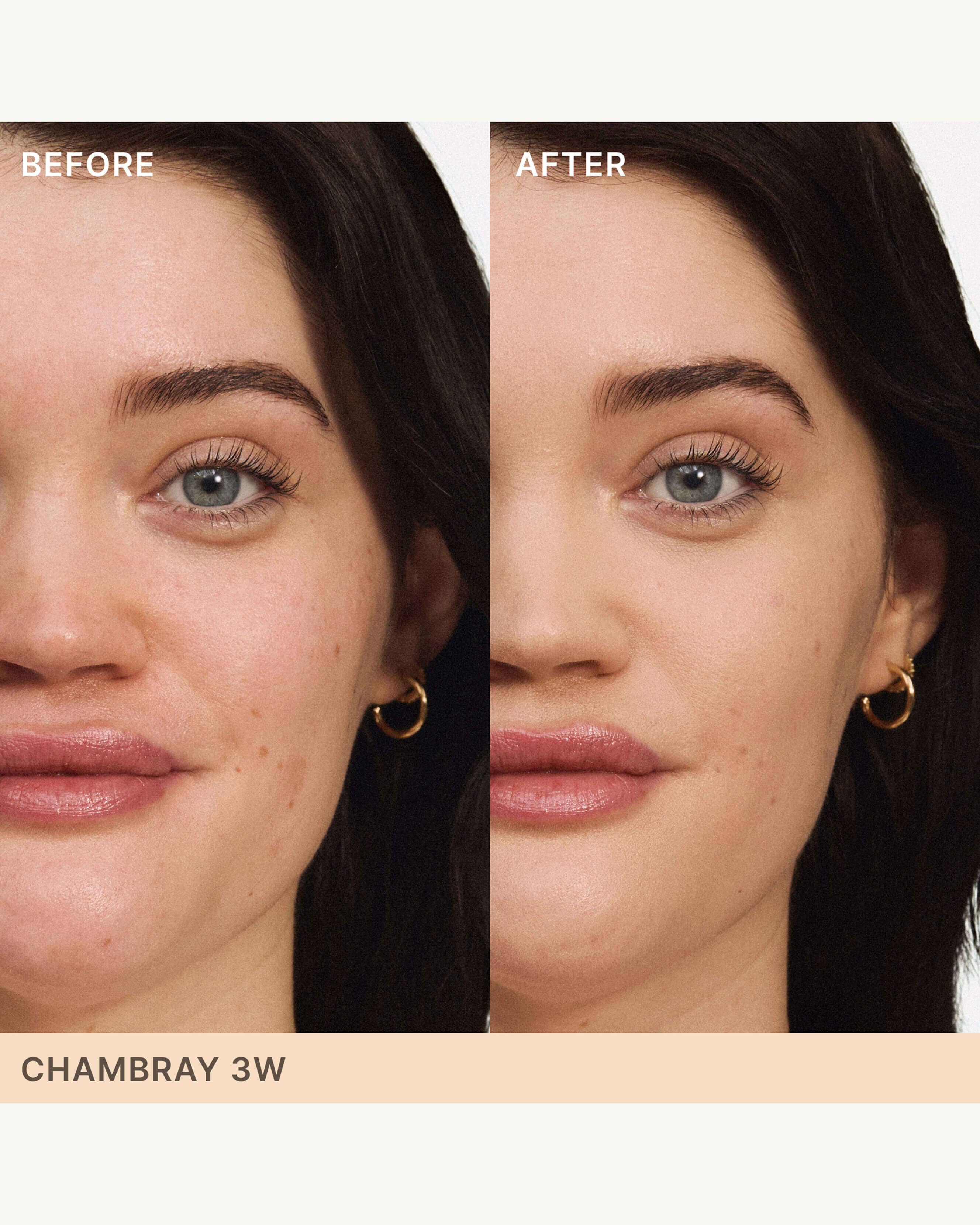 Skin Blur Serum Concealer - Image 72